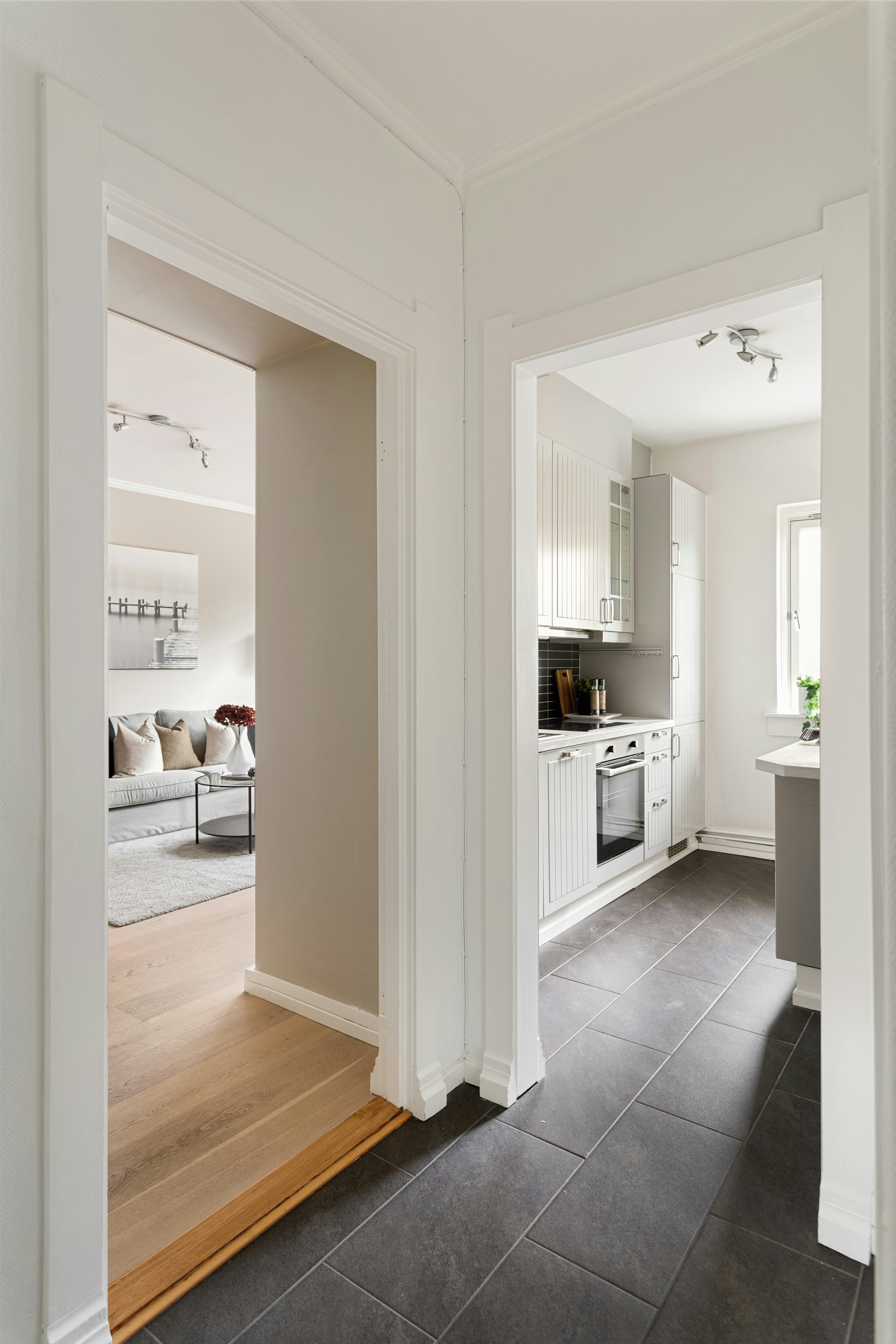 Photo by lisaanna195