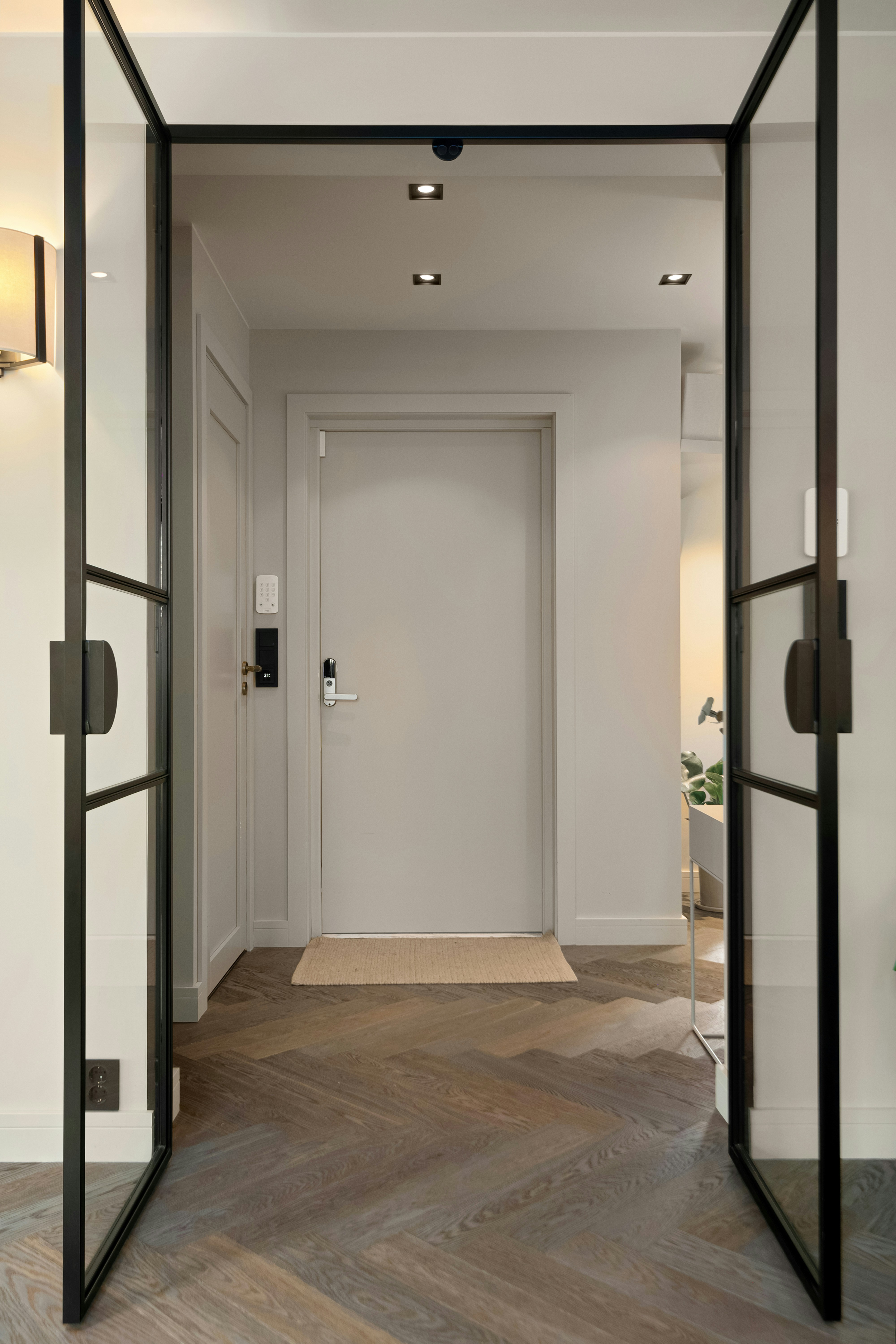 Photo by lisaanna195