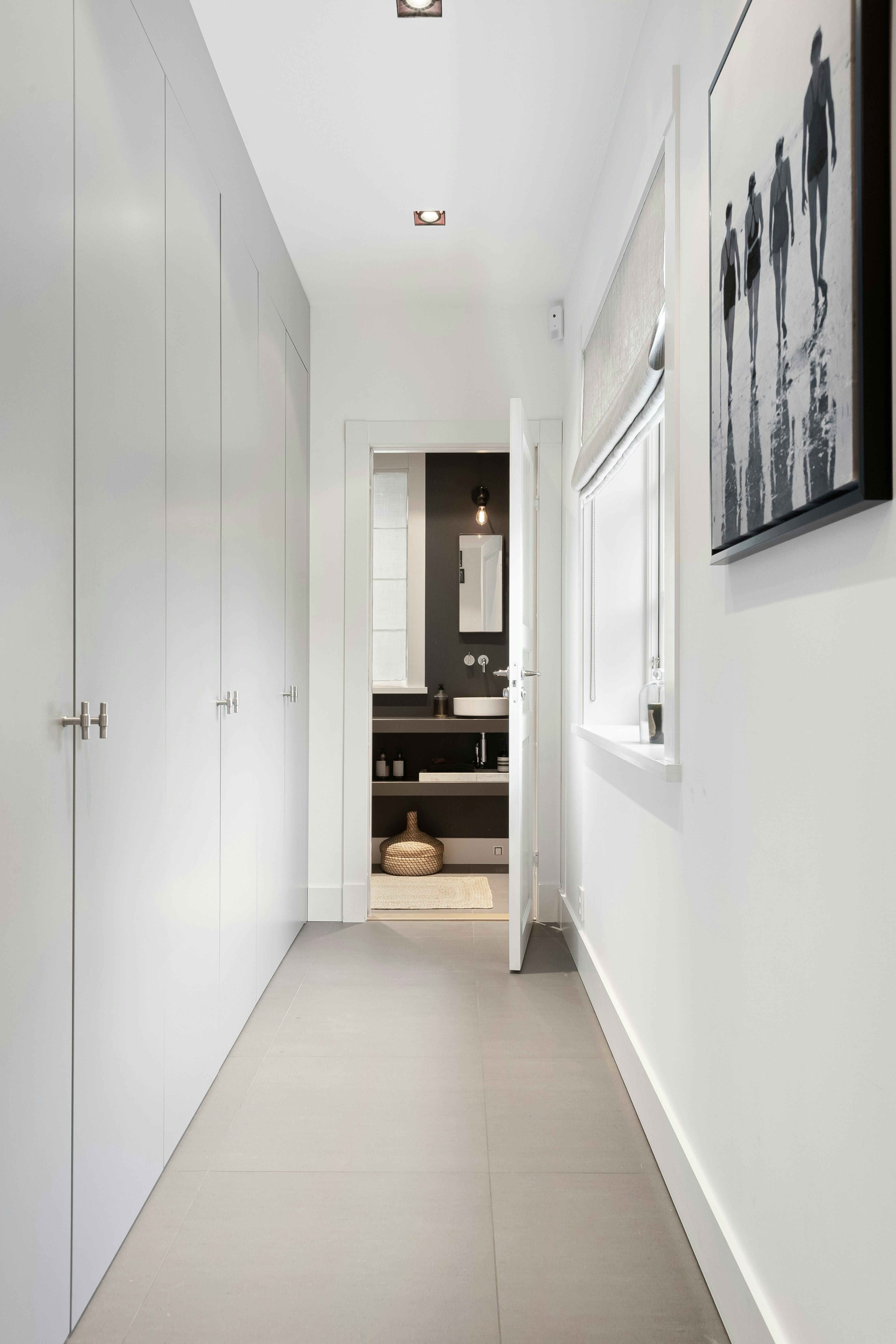 Photo by lisaanna195