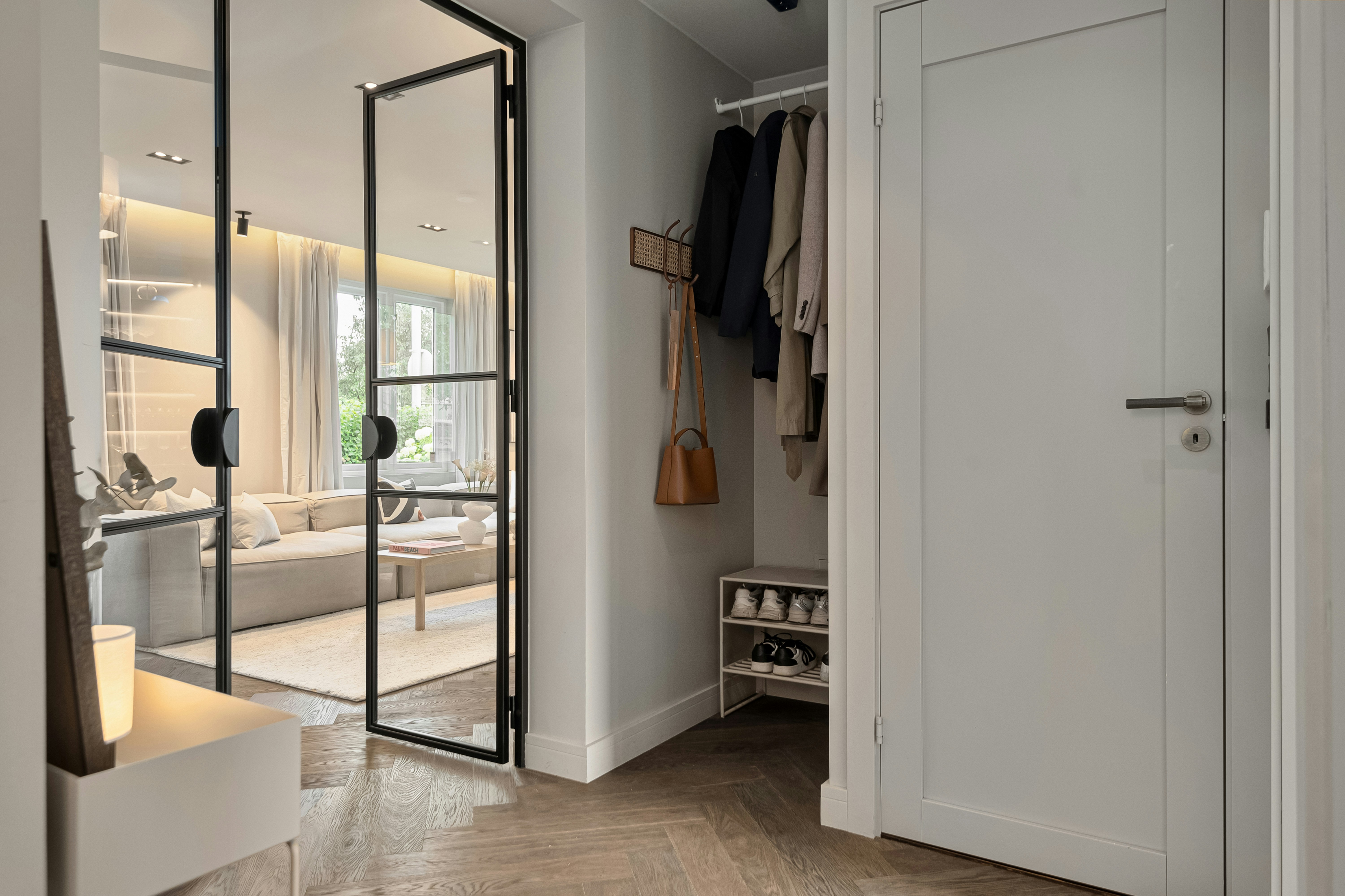 Photo by lisaanna195