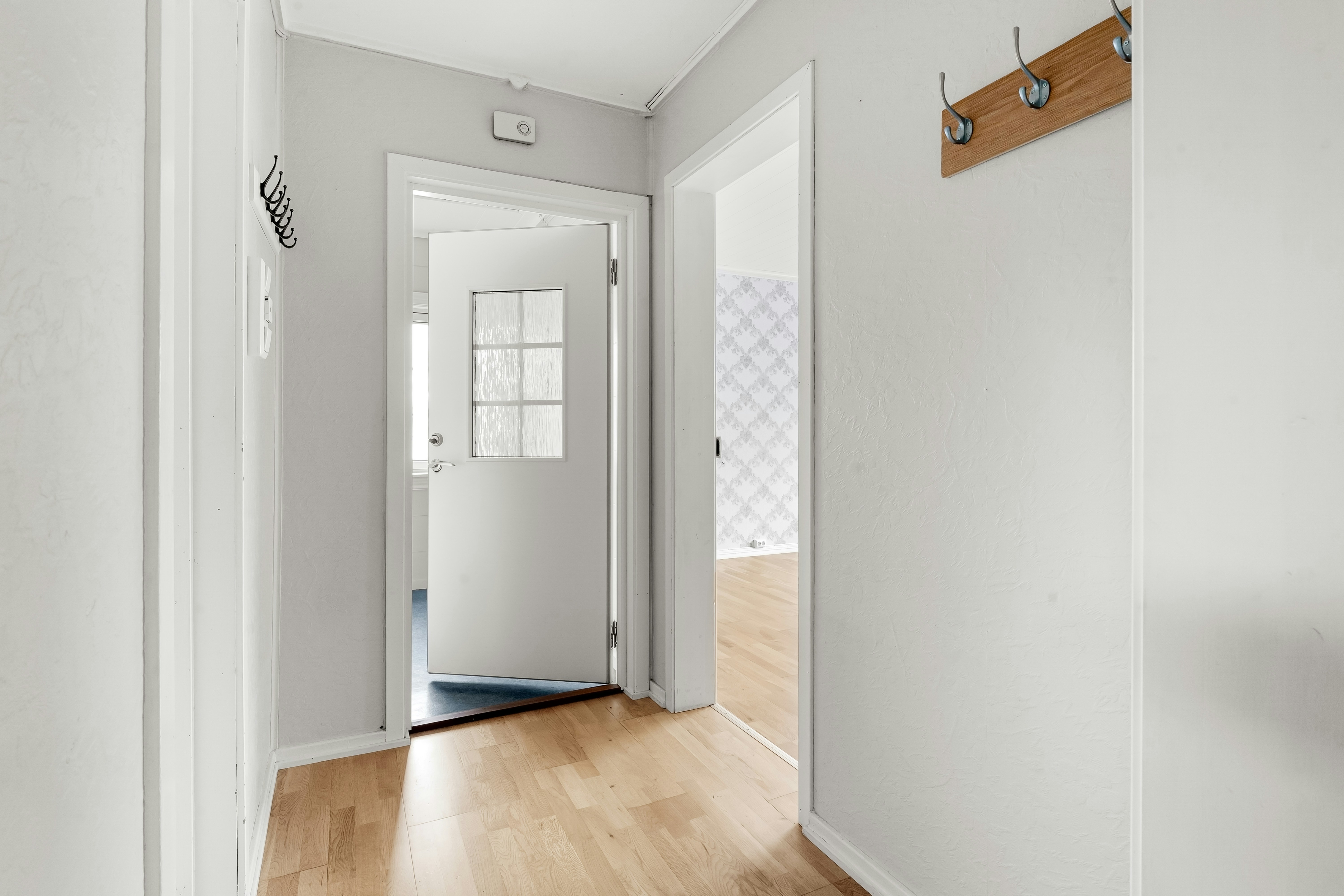 Photo by lisaanna195