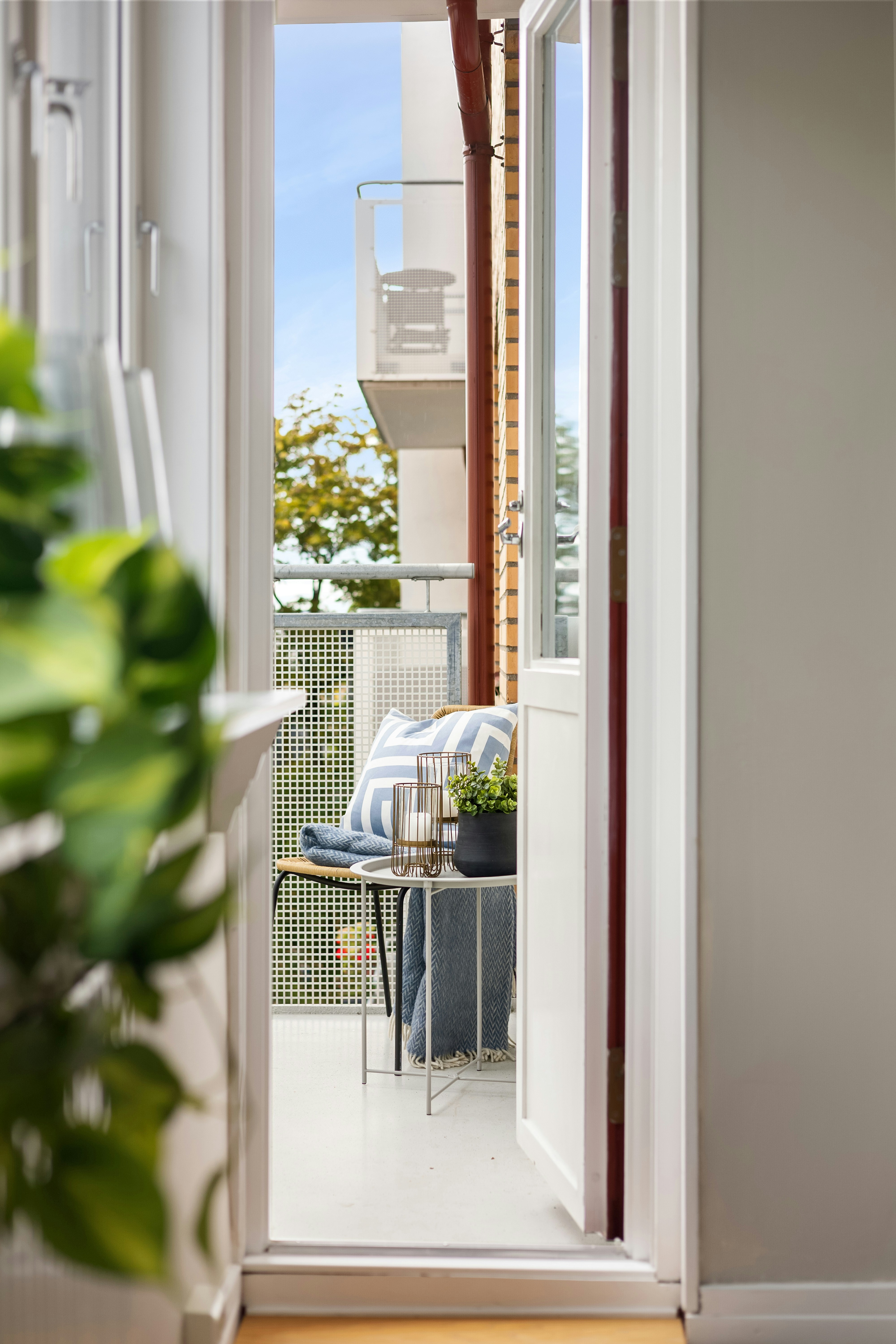 Photo by lisaanna195