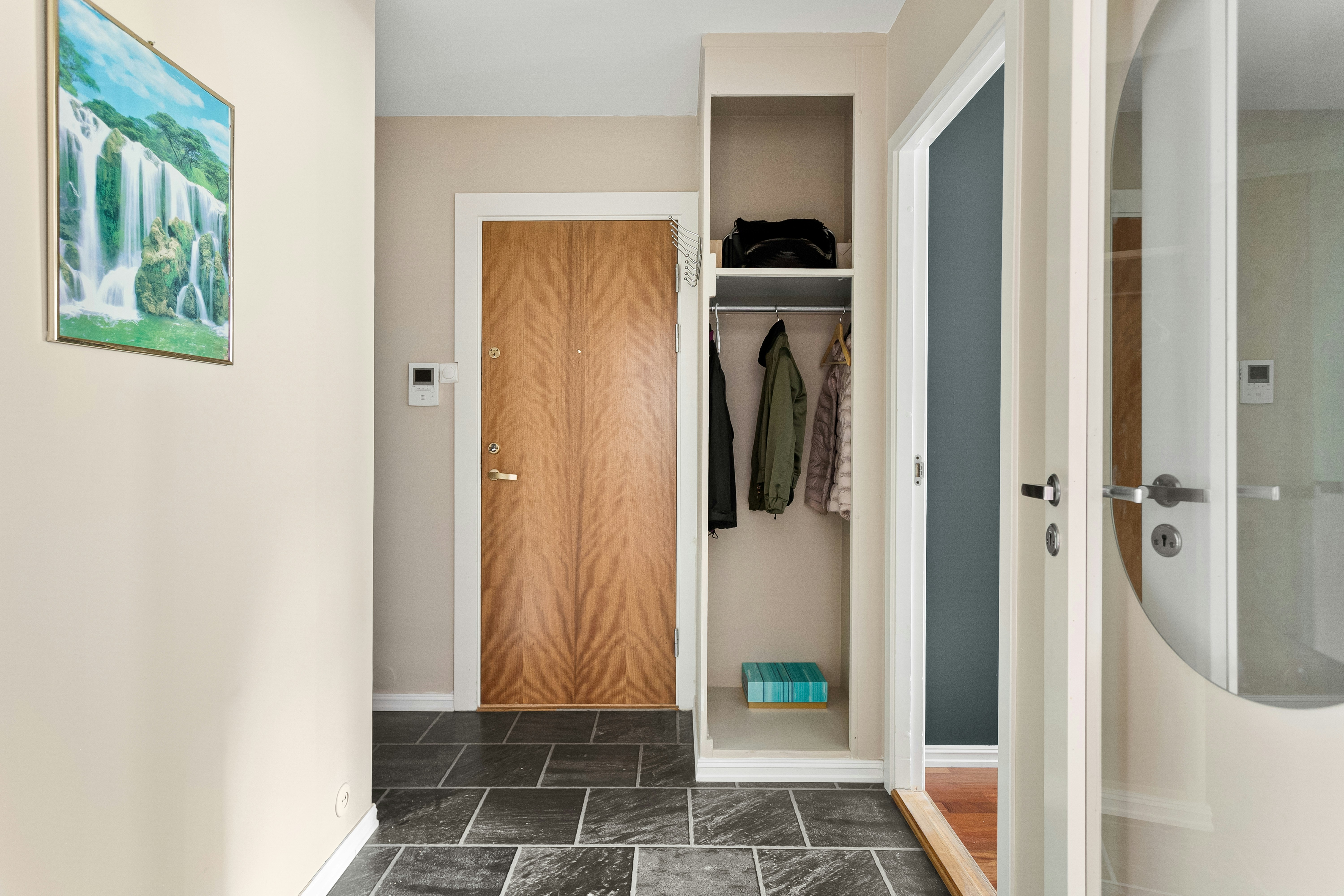 Photo by lisaanna195