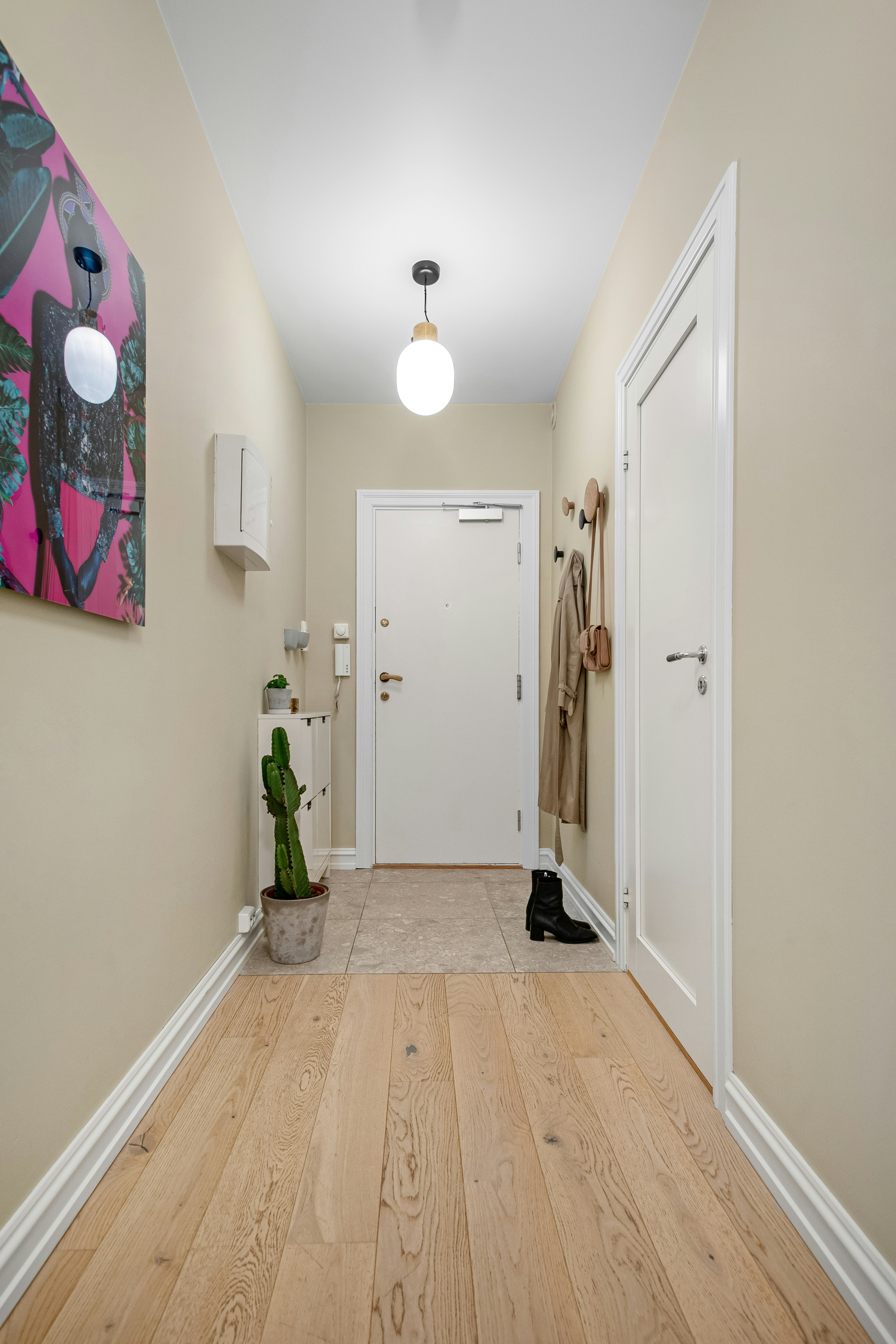 Photo by lisaanna195