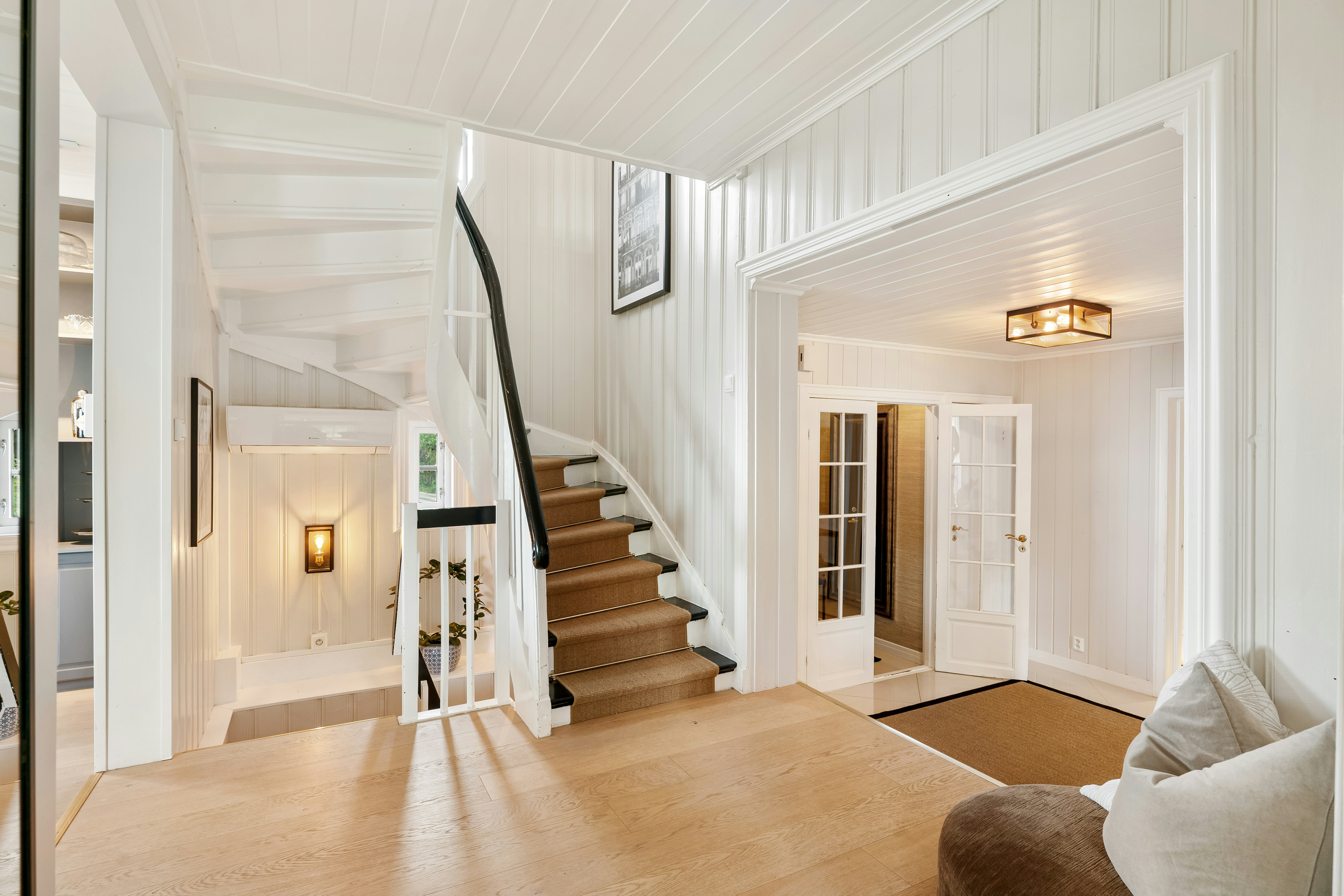 Photo by lisaanna195