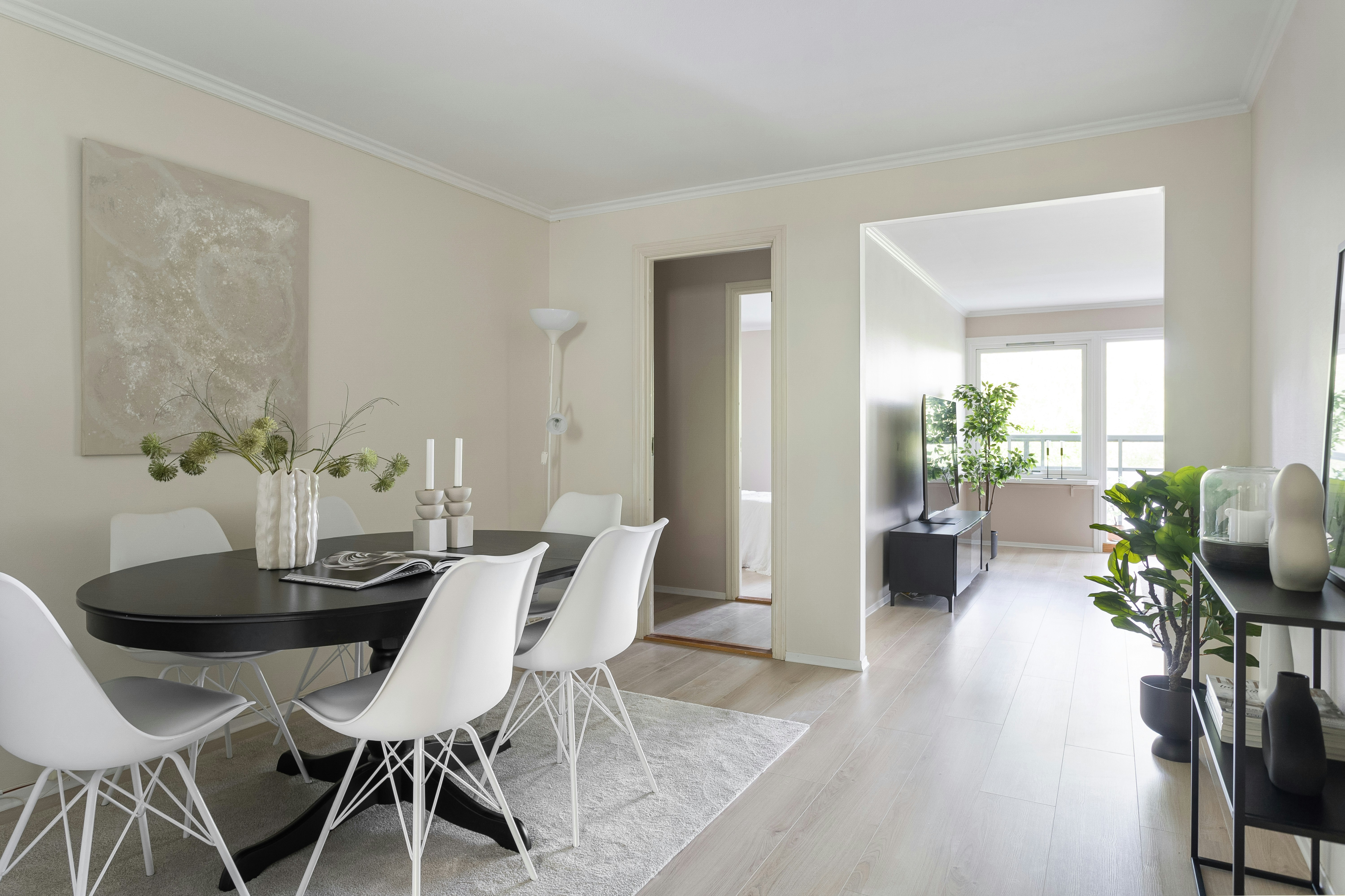 Photo by lisaanna195