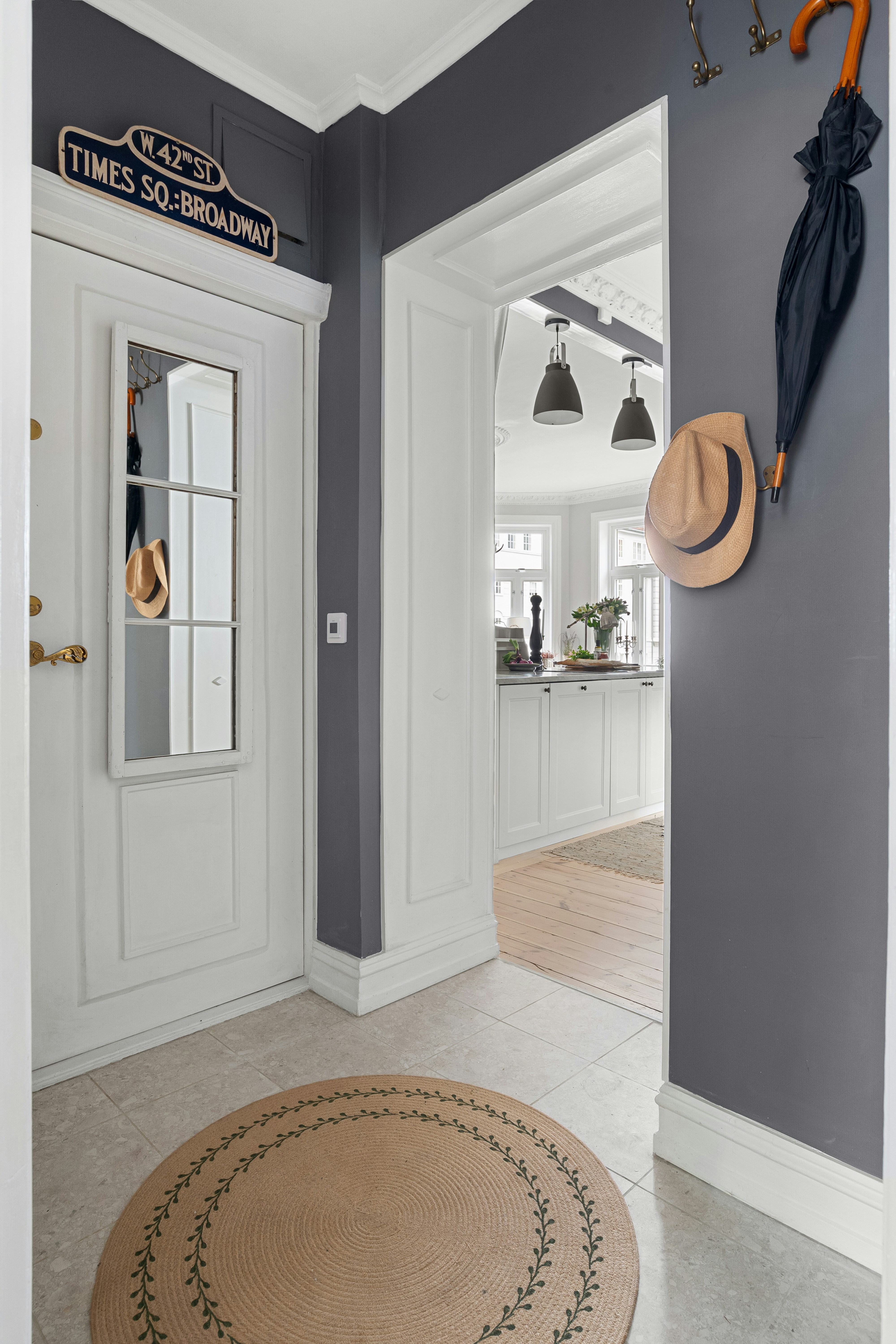 Photo by lisaanna195