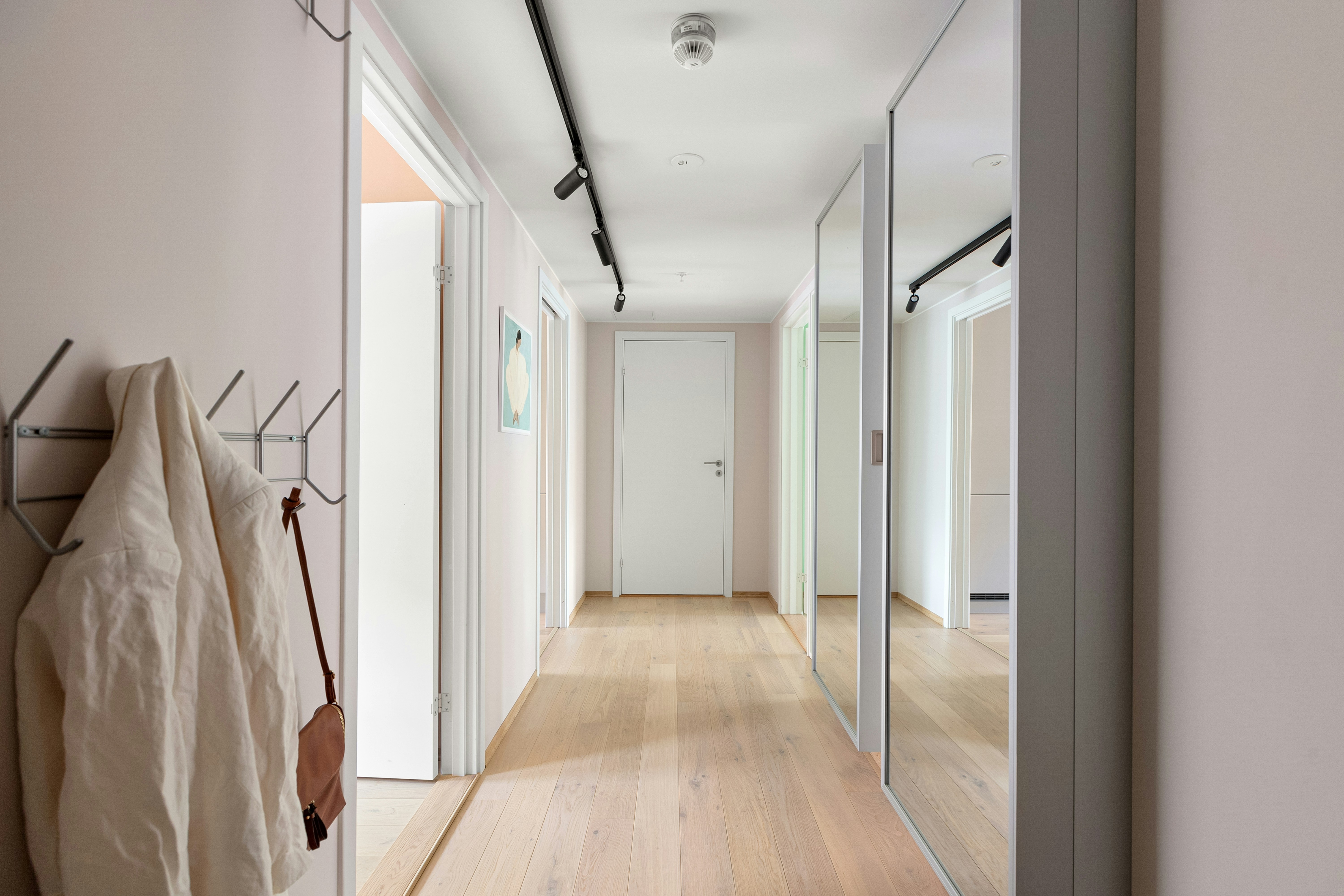 Photo by lisaanna195