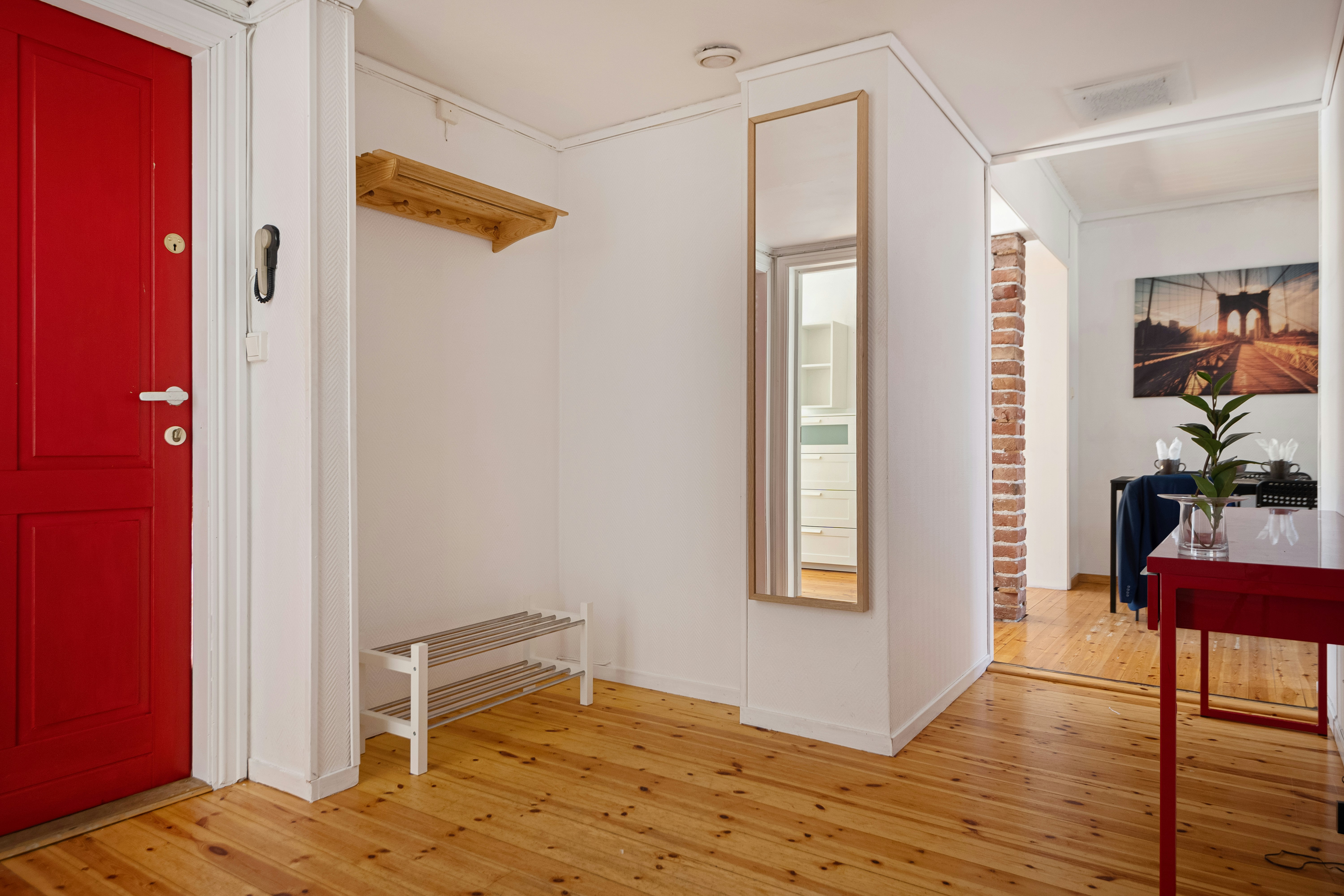 Photo by lisaanna195