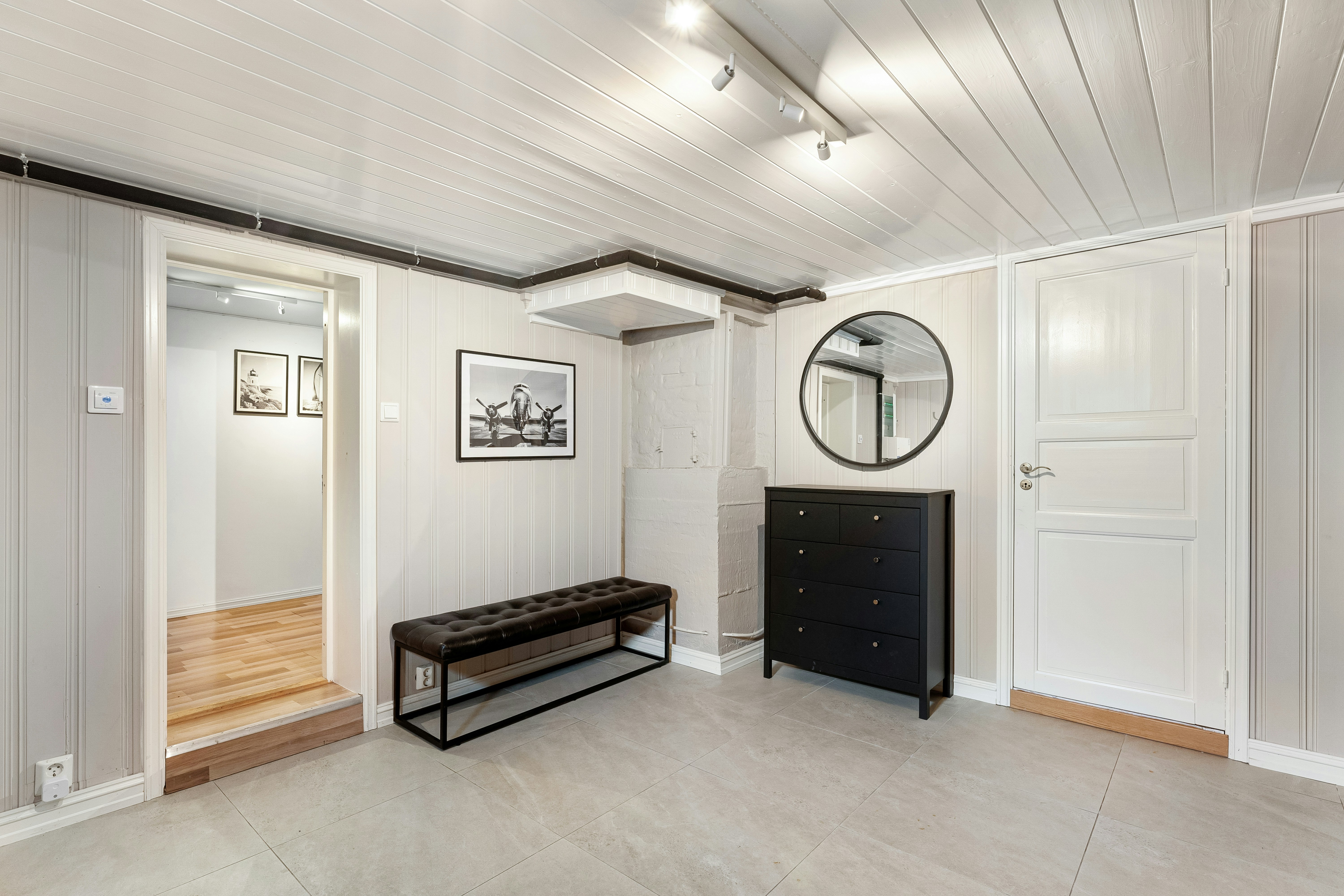 Photo by lisaanna195