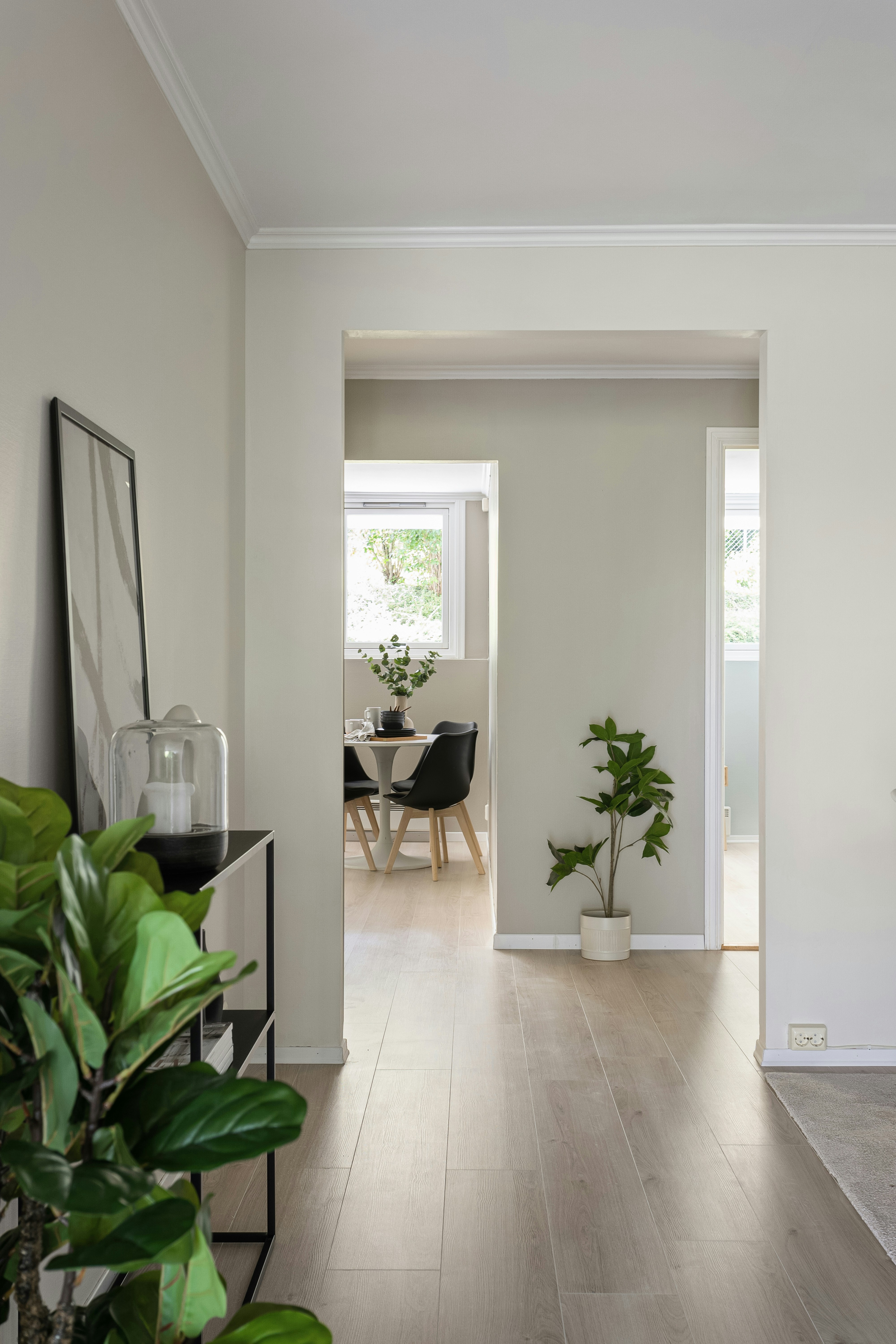 Photo by lisaanna195