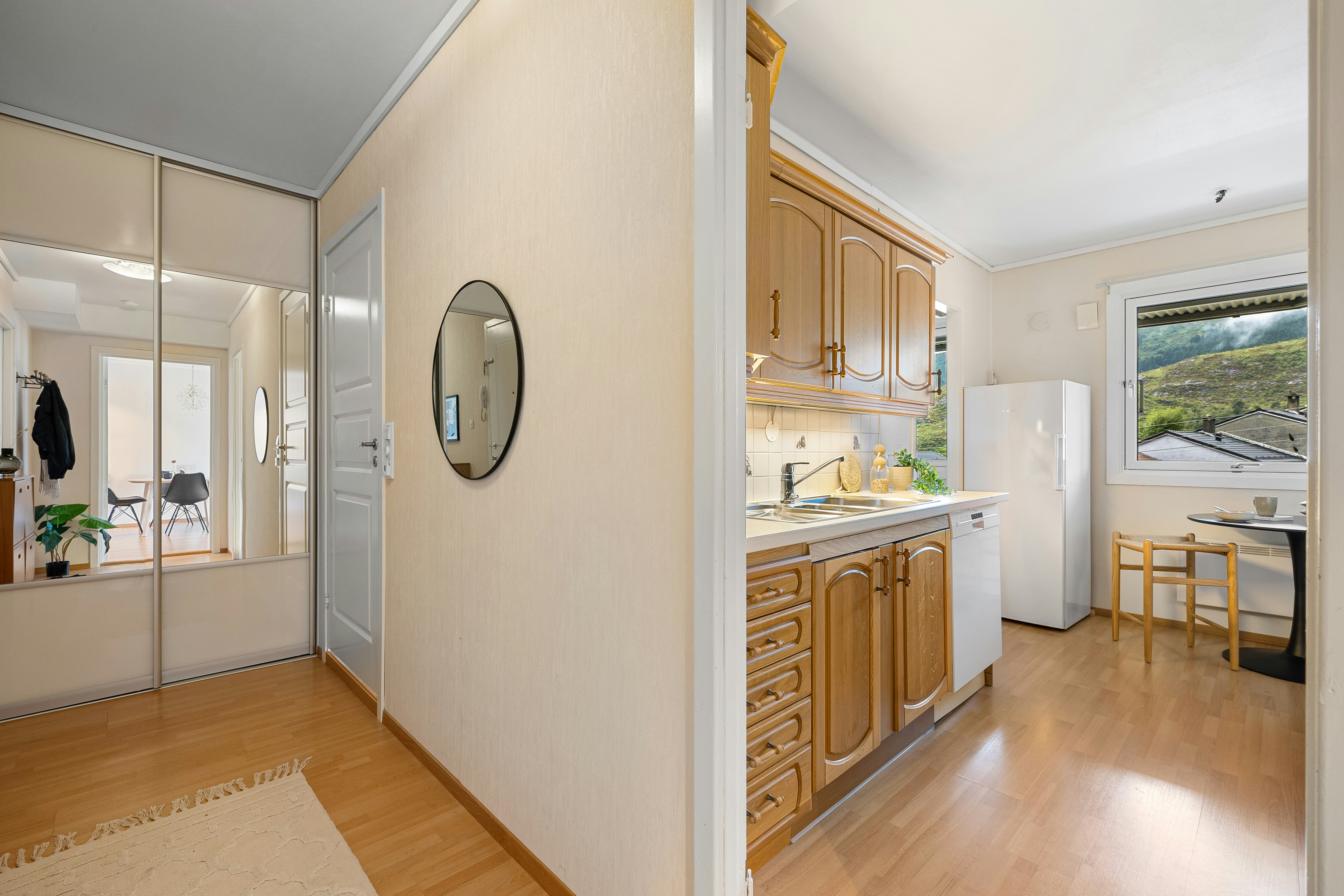 Photo by lisaanna195