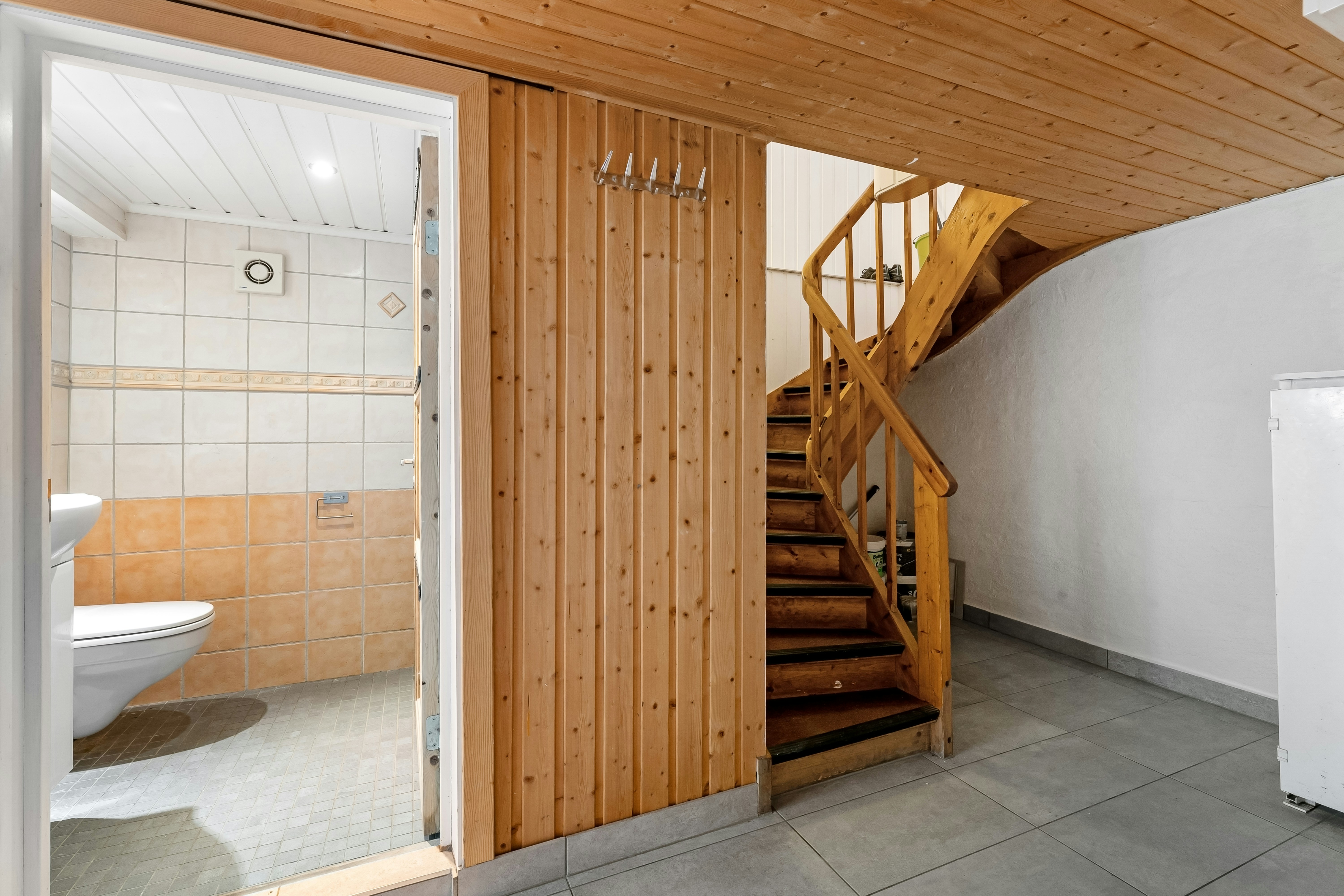 Photo by lisaanna195