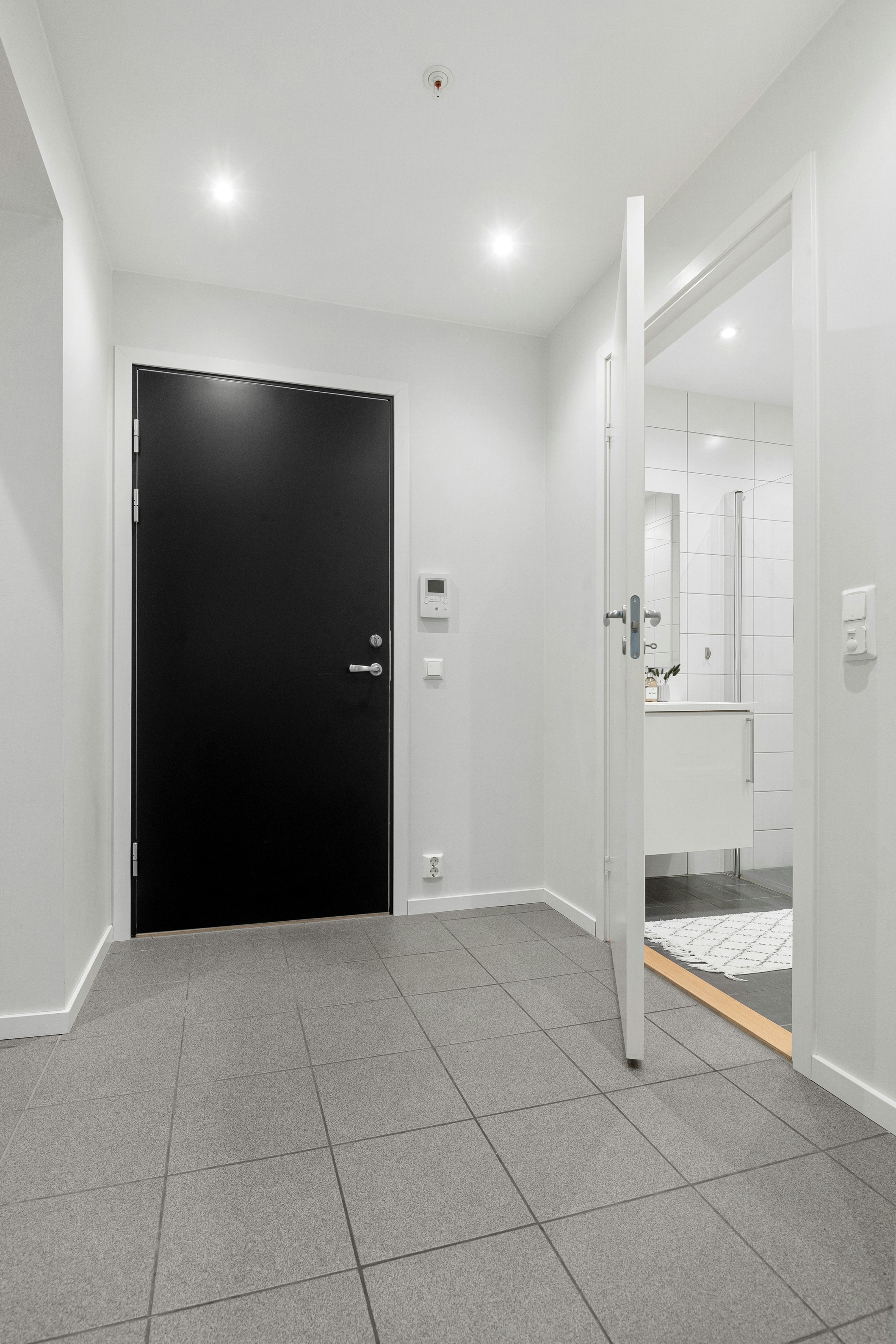 Photo by lisaanna195