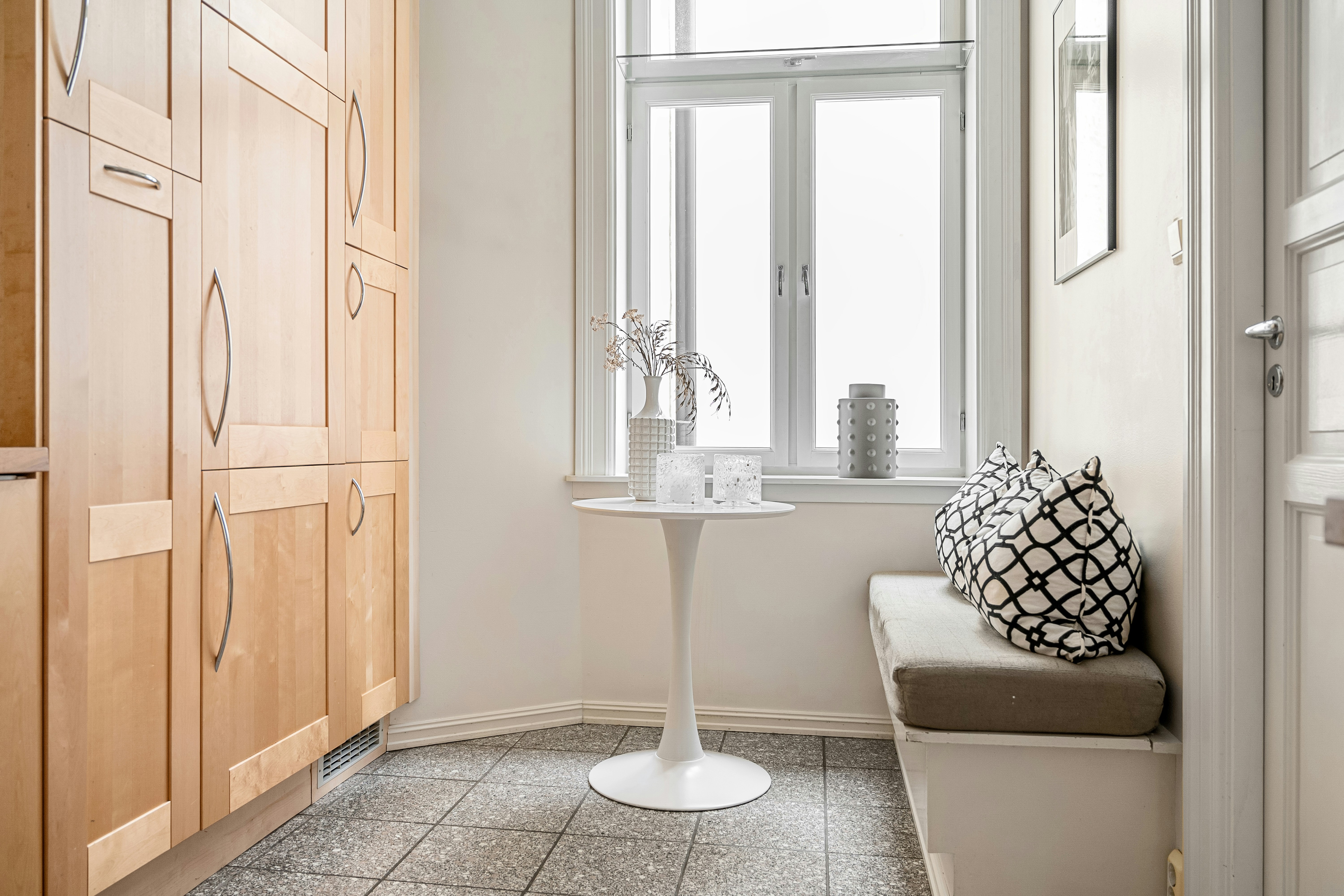 Photo by lisaanna195