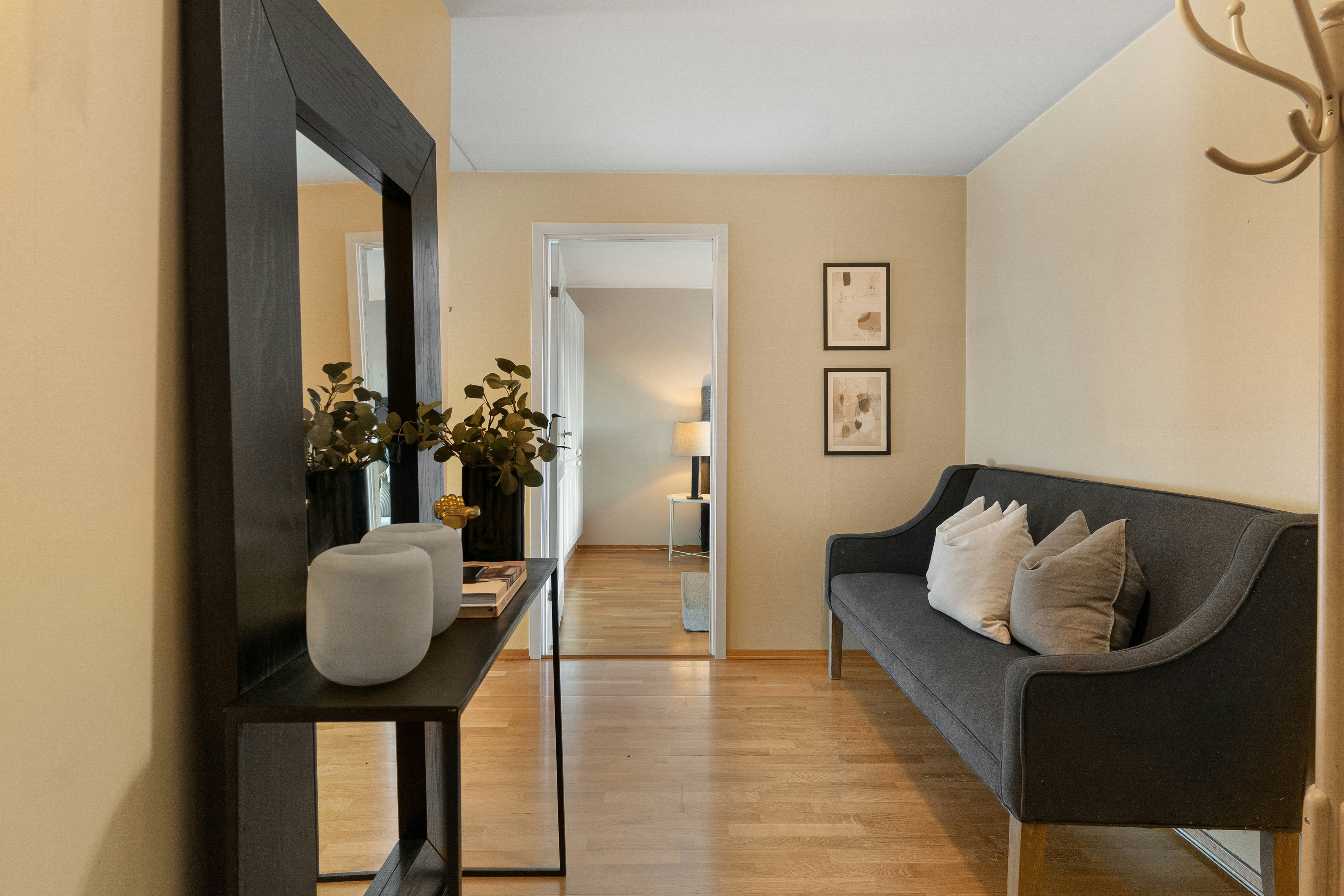 Photo by lisaanna195