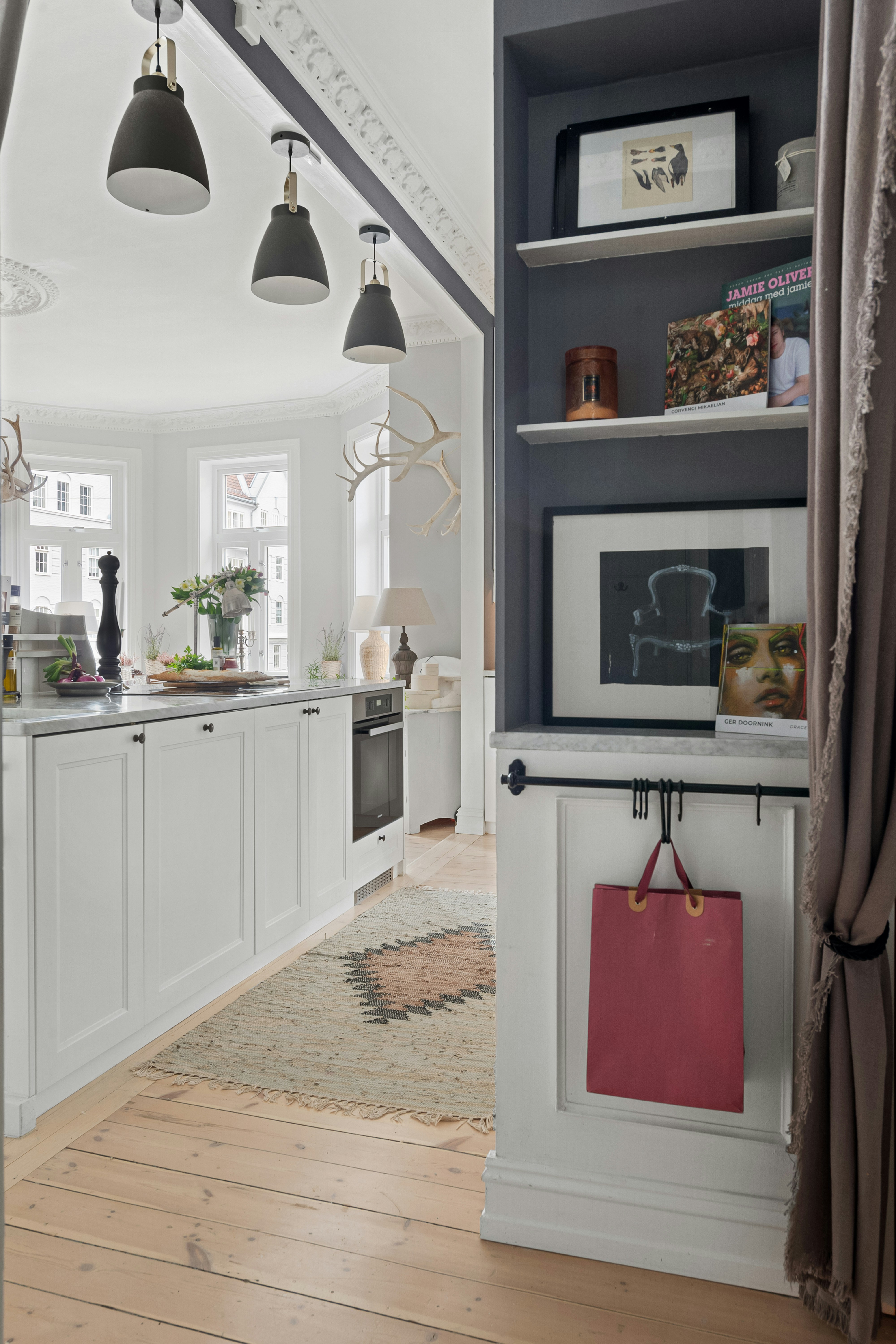 Photo by lisaanna195