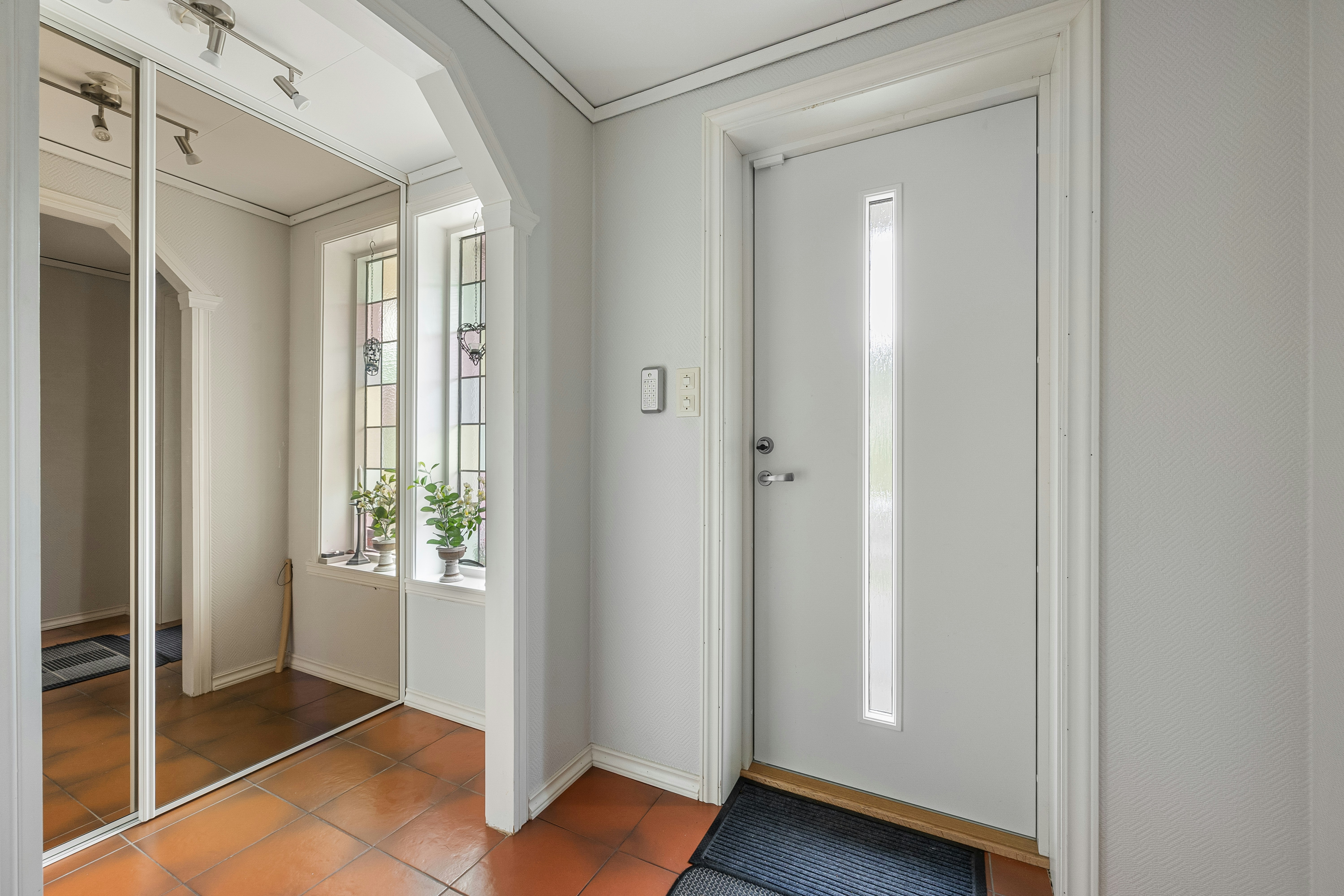 Photo by lisaanna195