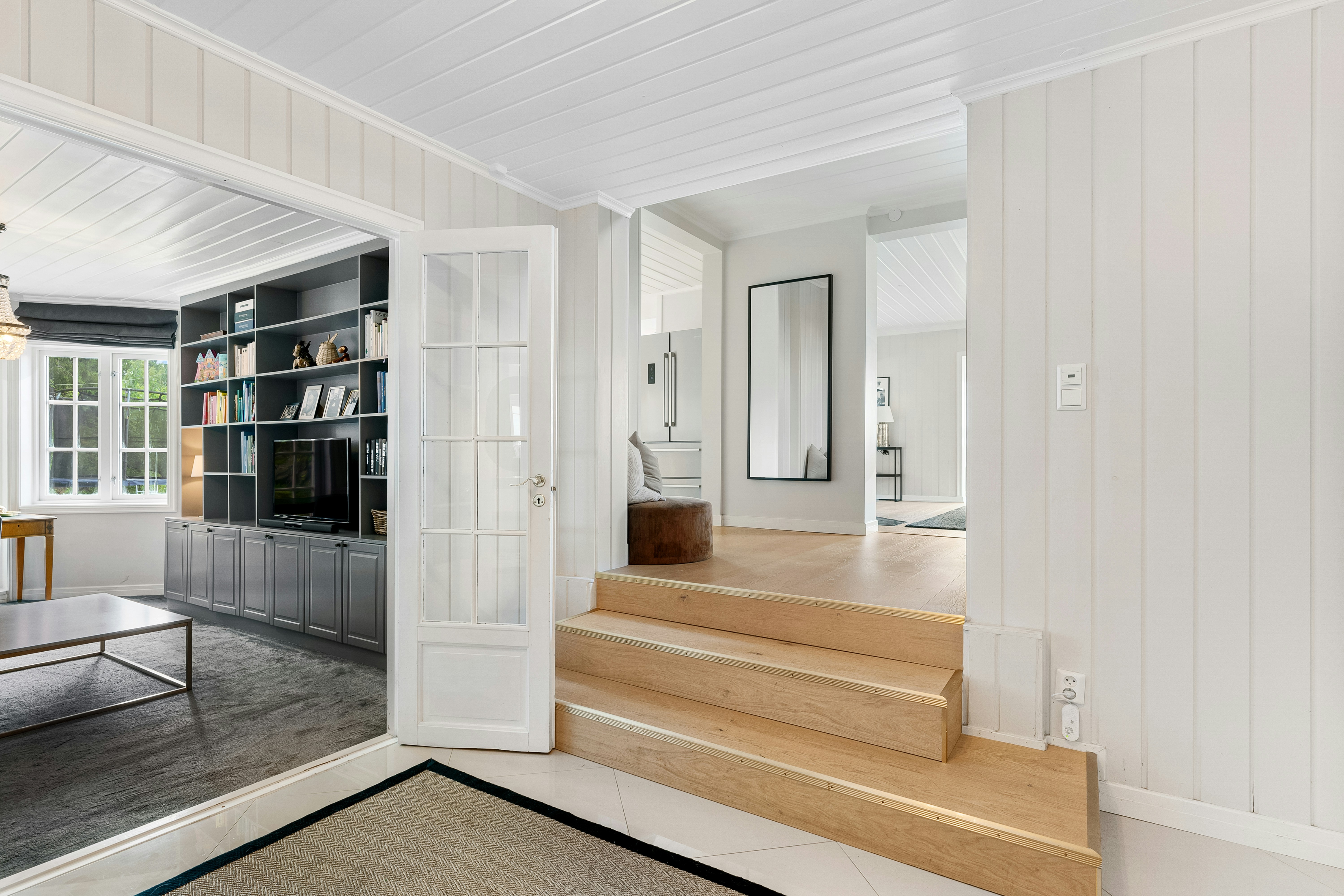 Photo by lisaanna195