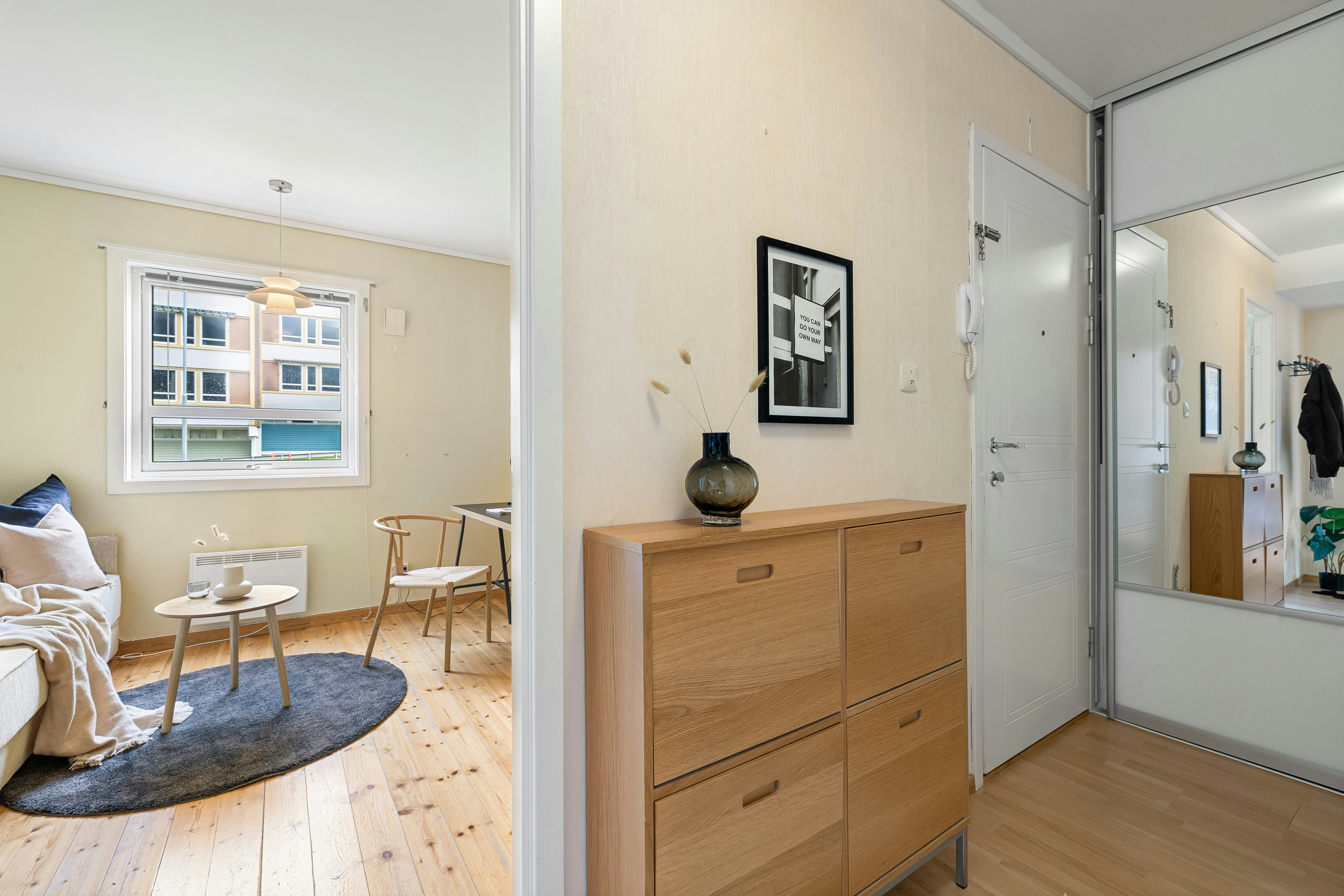 Photo by lisaanna195