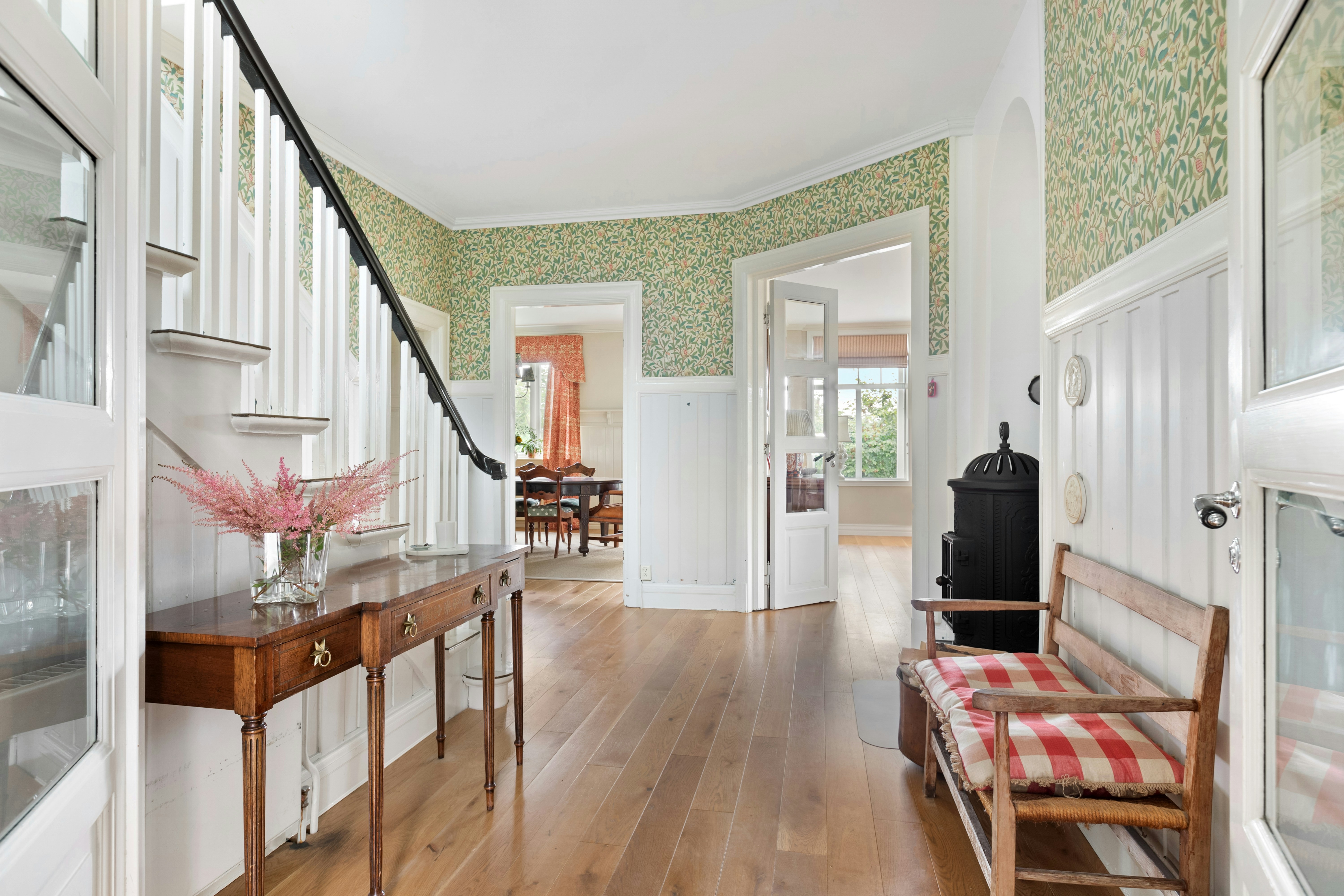 Photo by lisaanna195