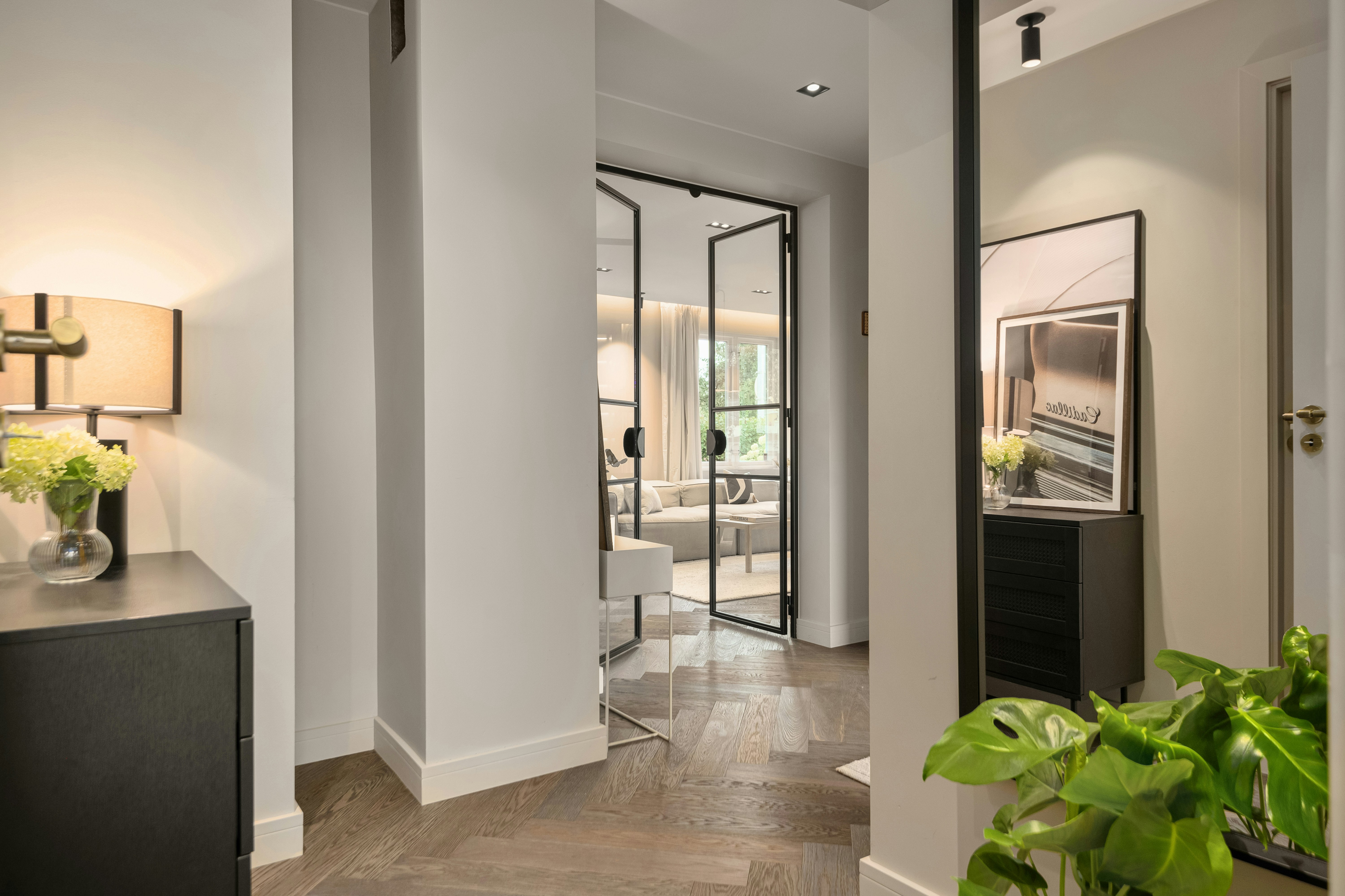 Photo by lisaanna195