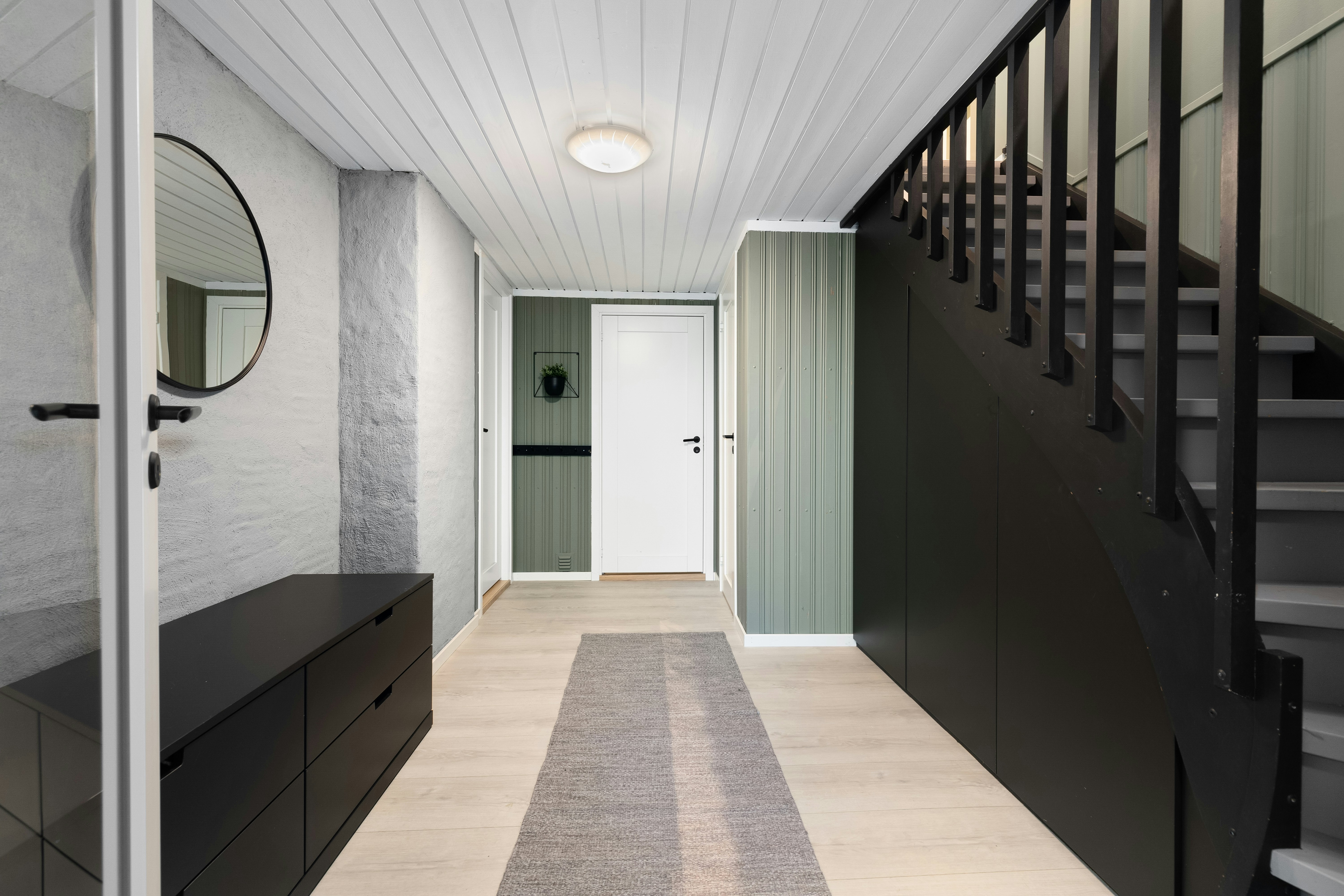 Photo by lisaanna195