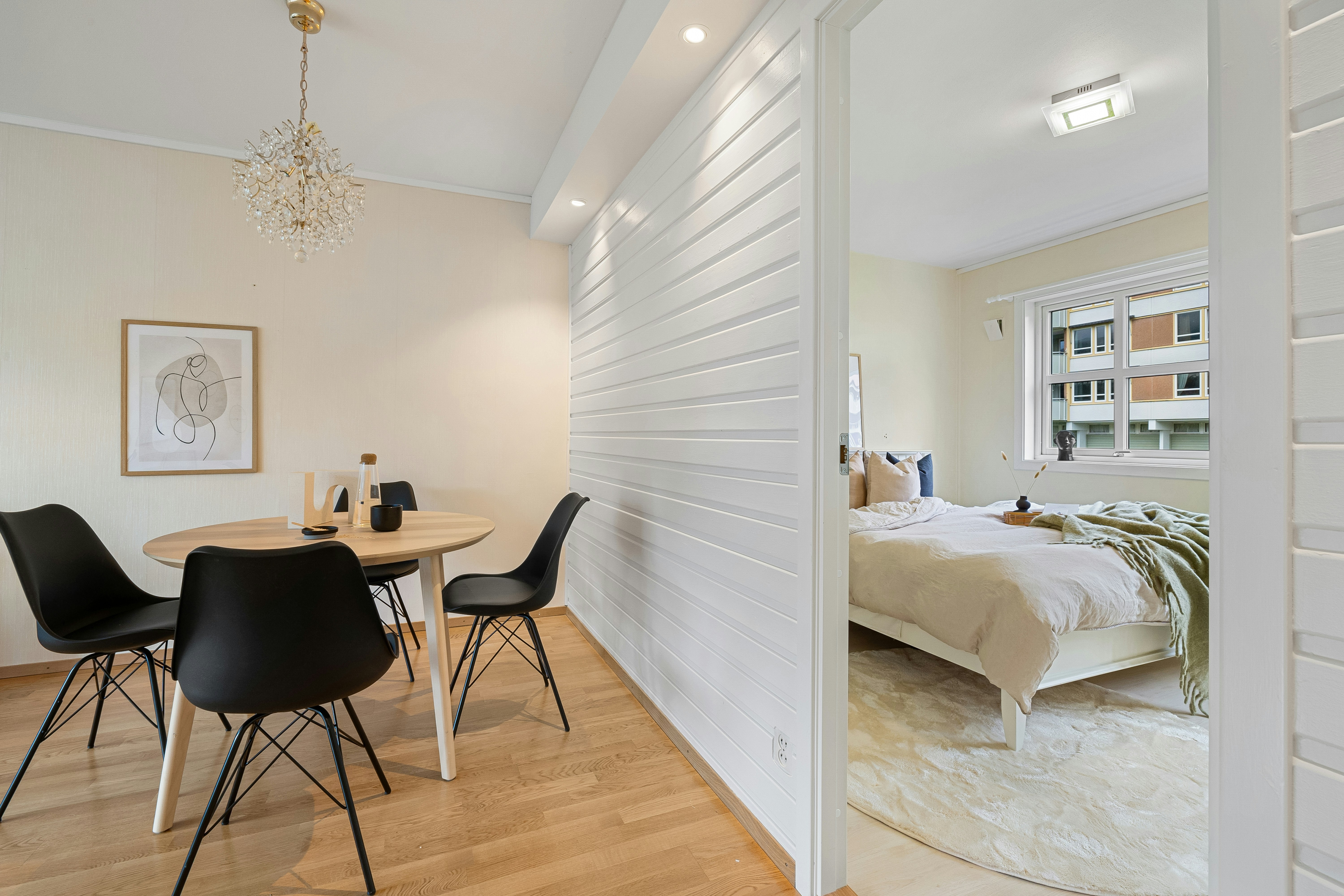 Photo by lisaanna195