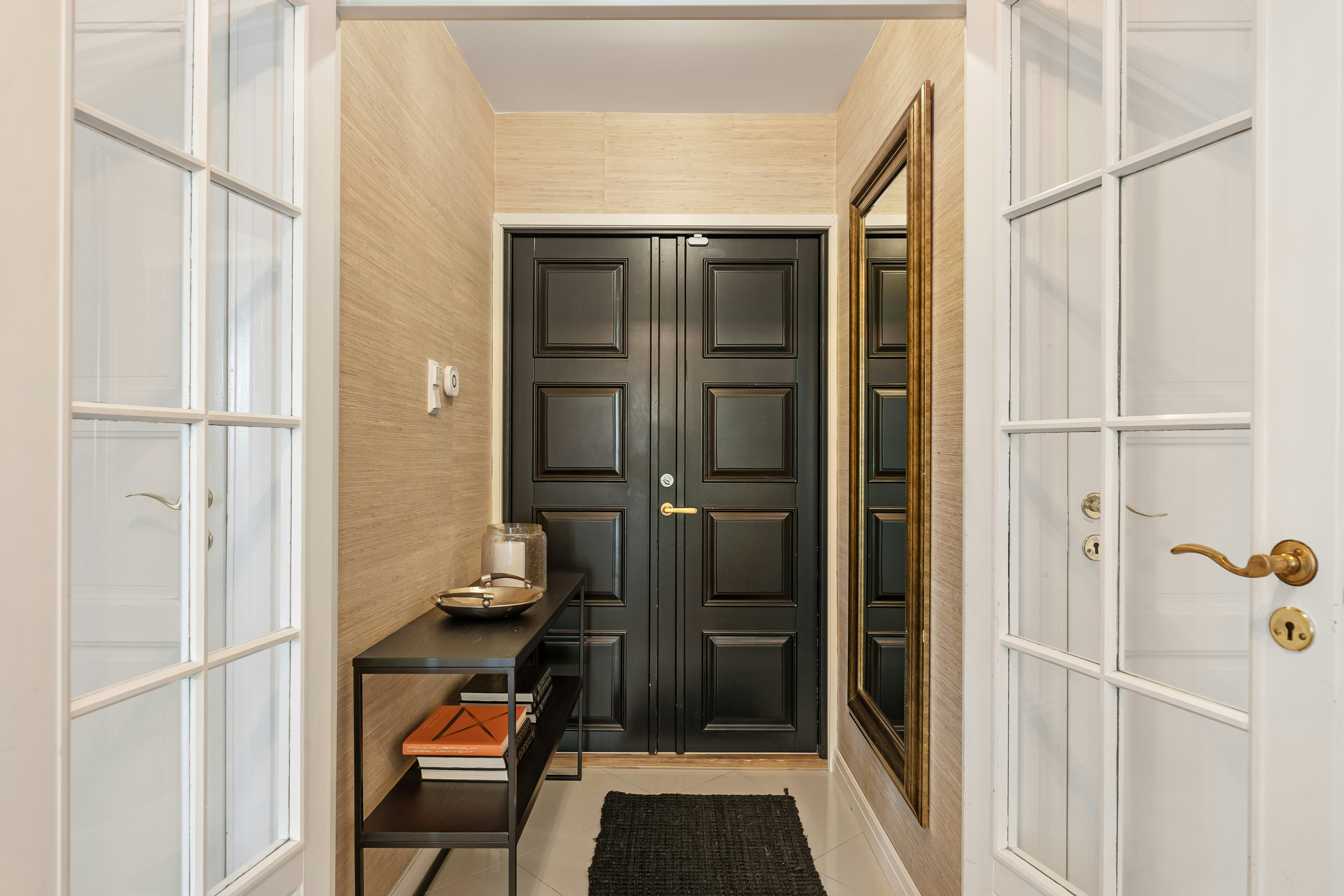 Photo by lisaanna195