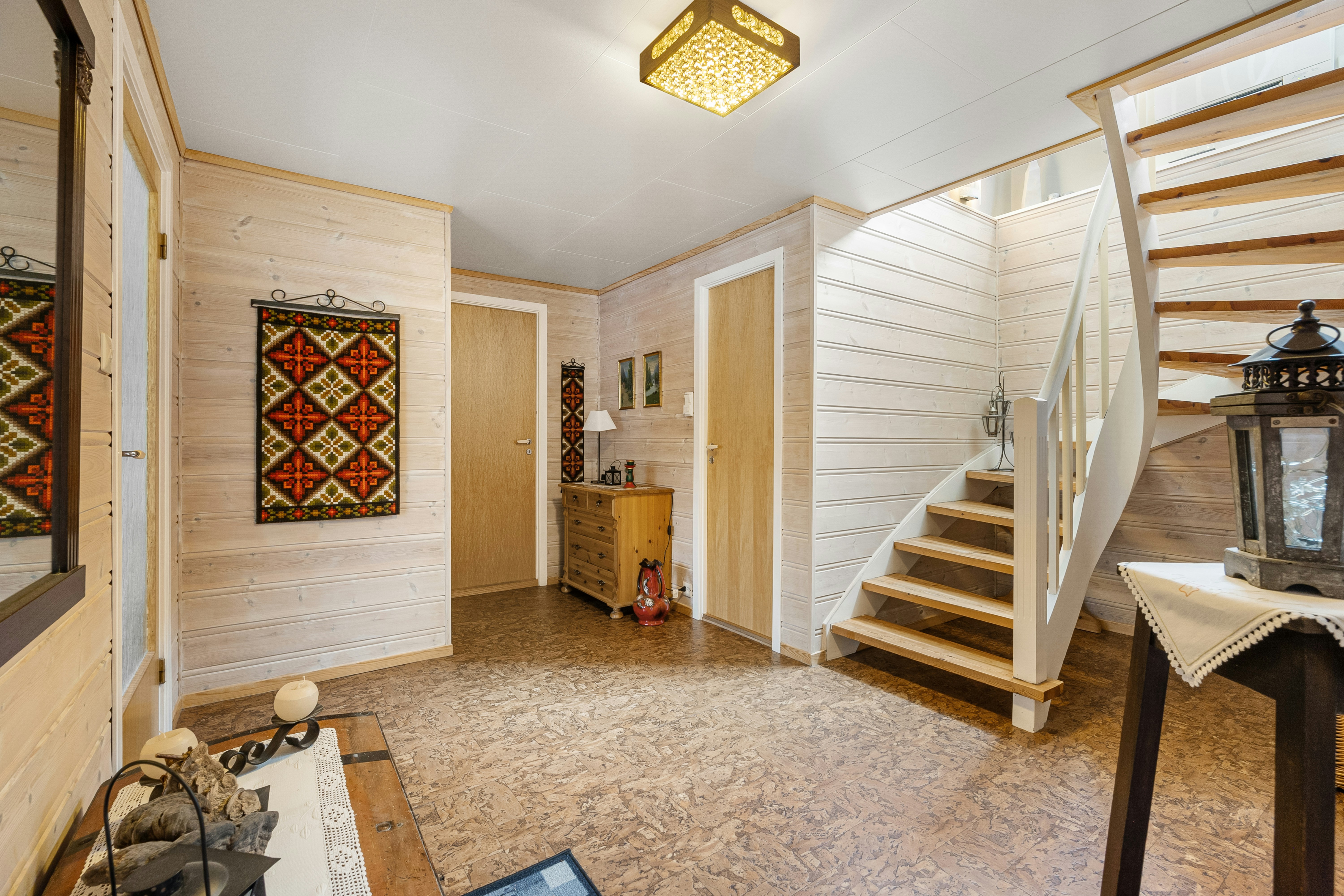 Photo by lisaanna195