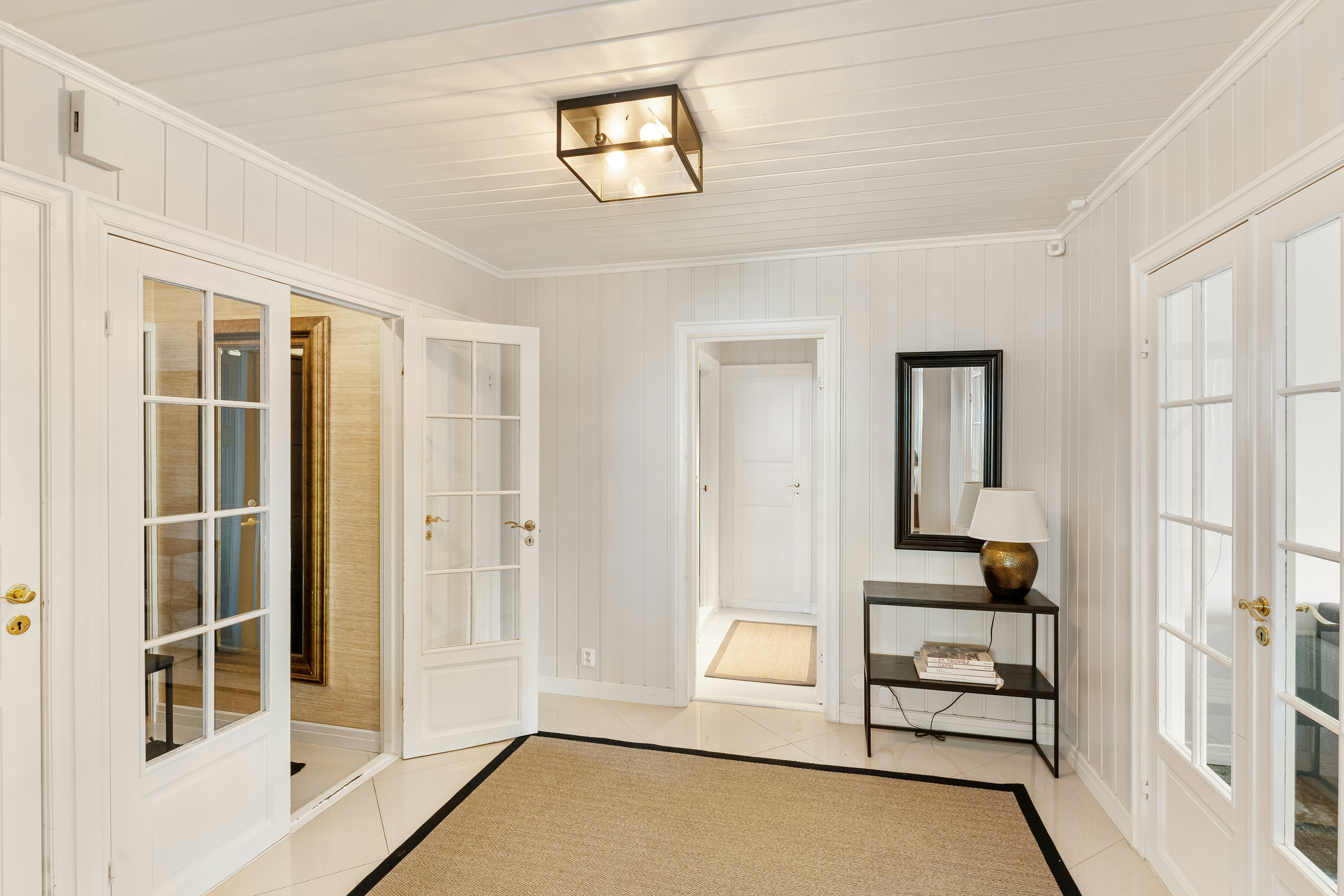 Photo by lisaanna195