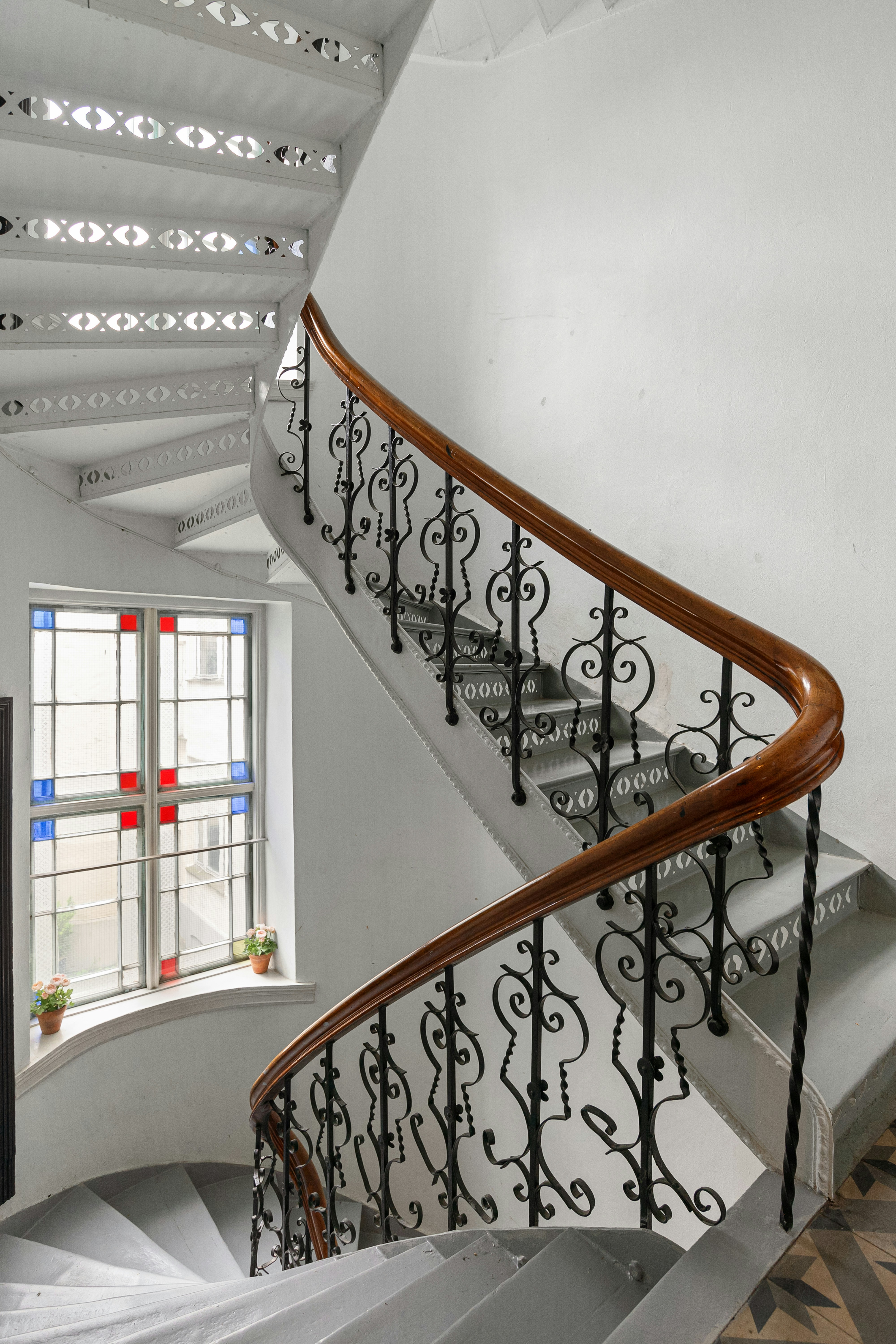 Photo by lisaanna195