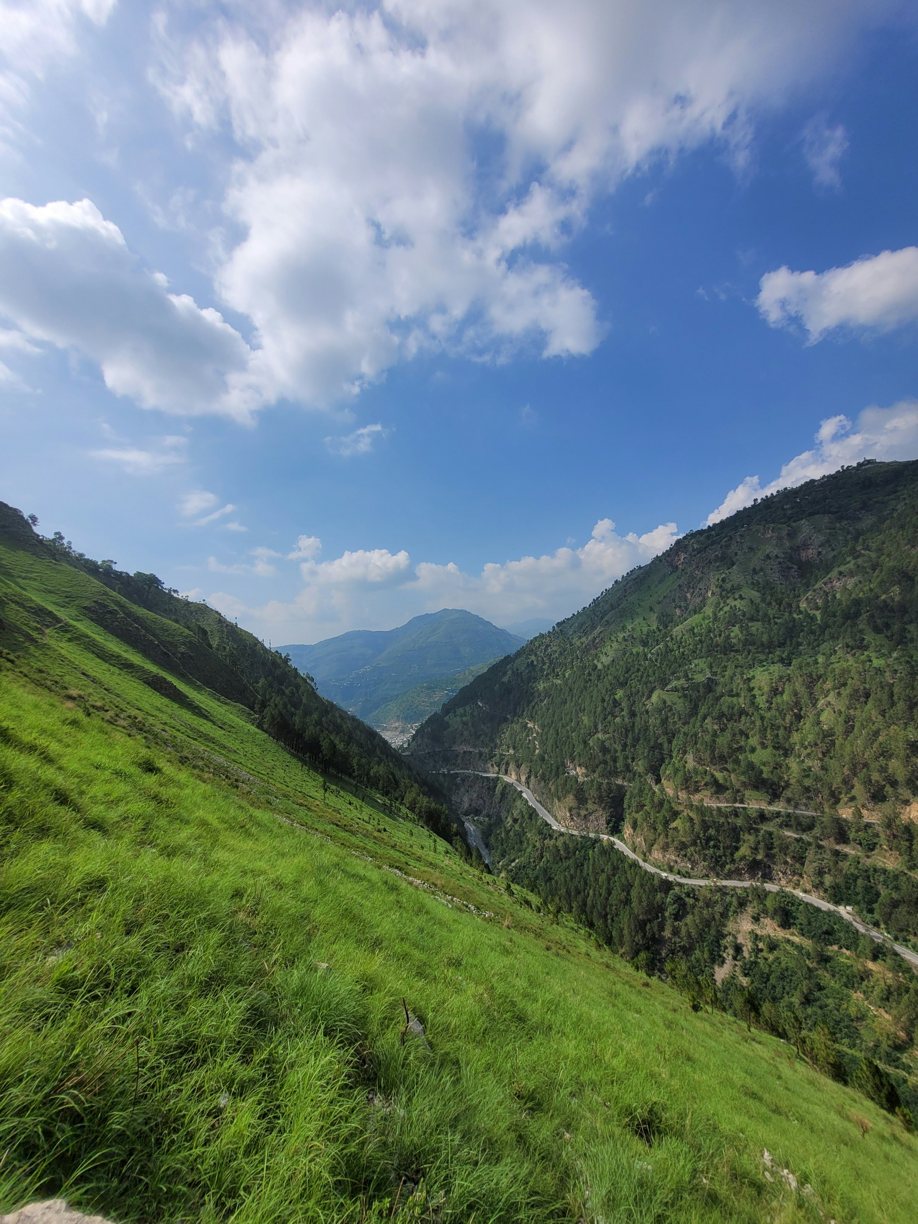 Photo by ifrahimtaqi619