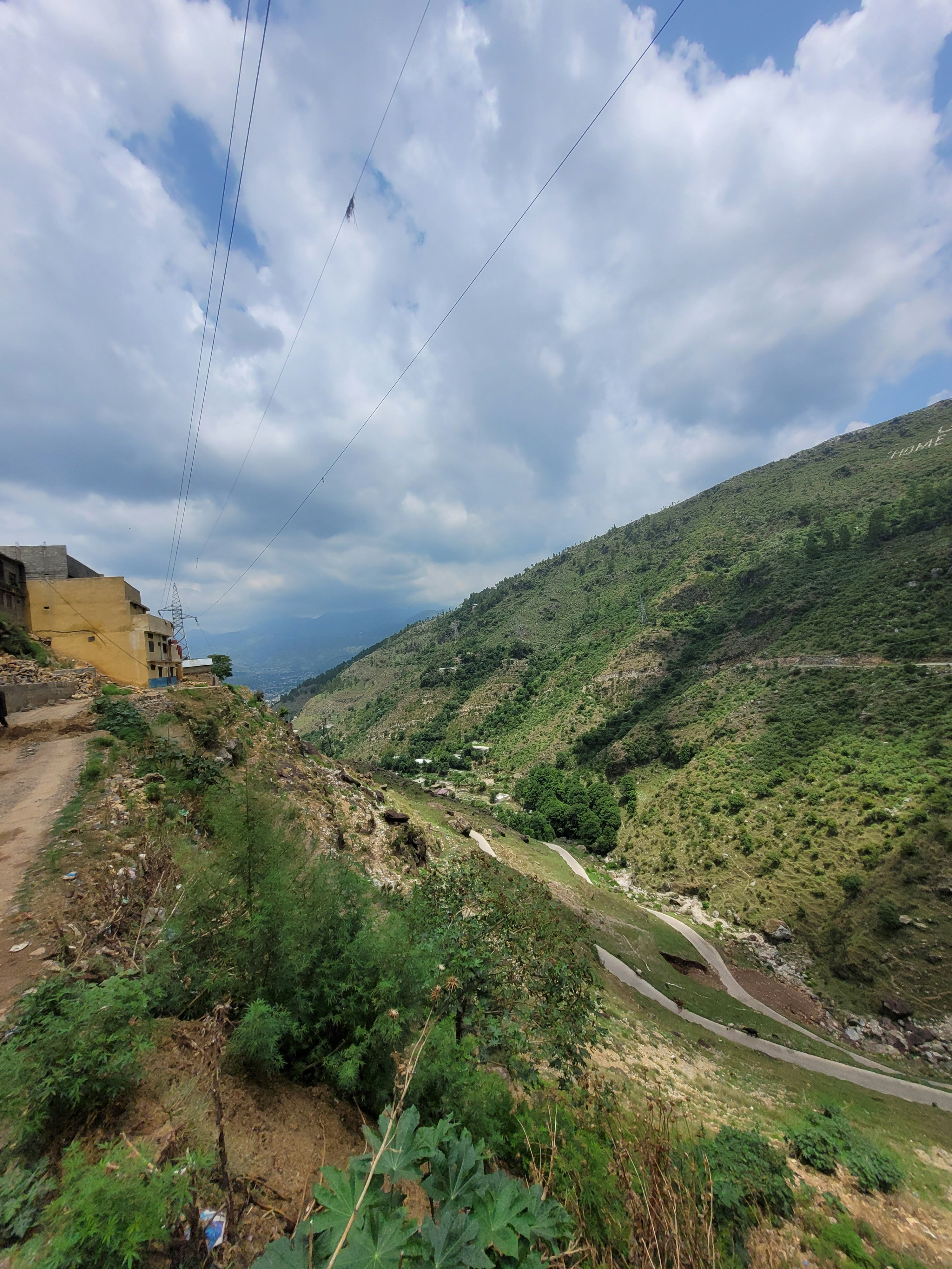 Photo by ifrahimtaqi619