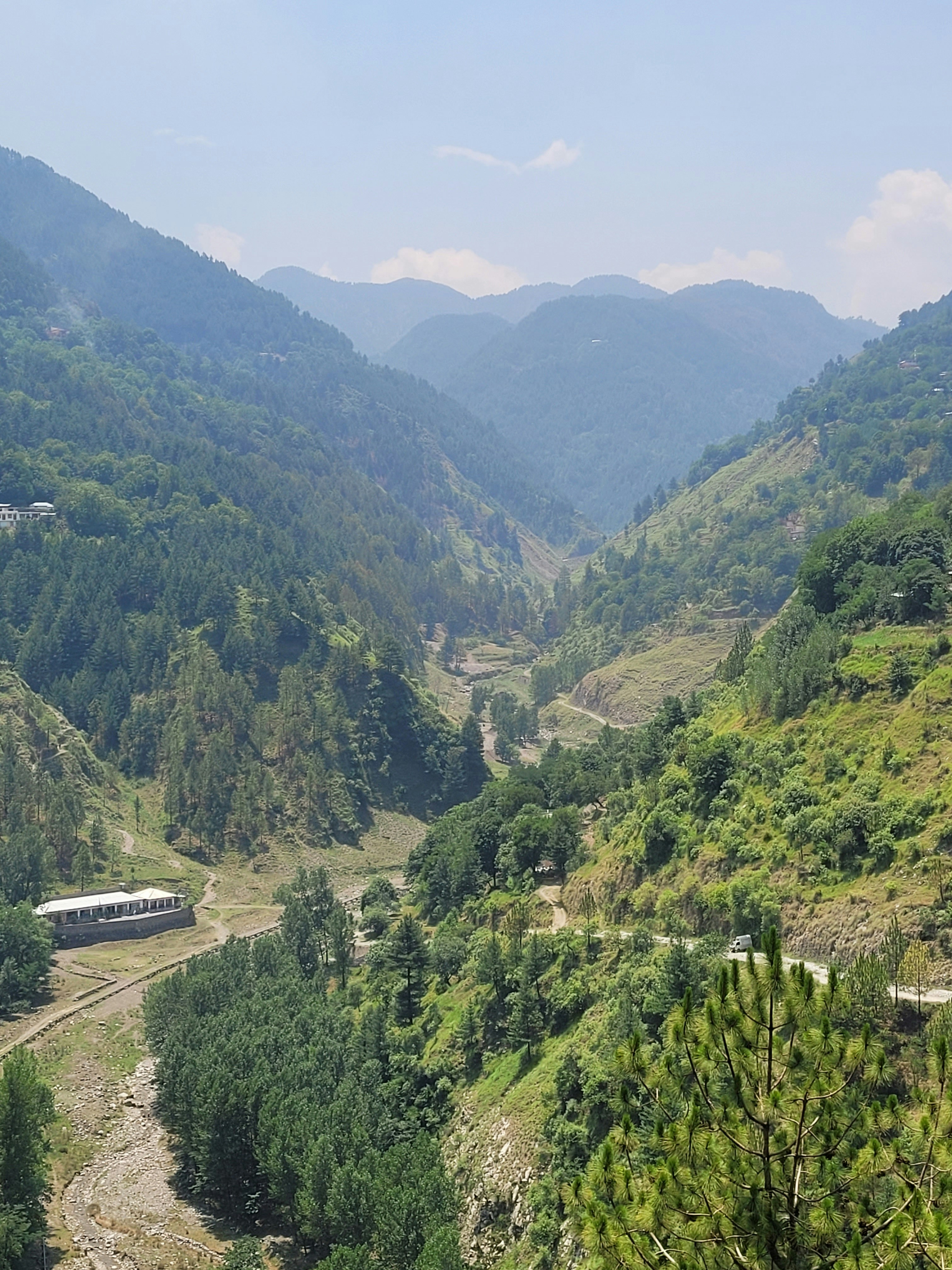 Photo by ifrahimtaqi619