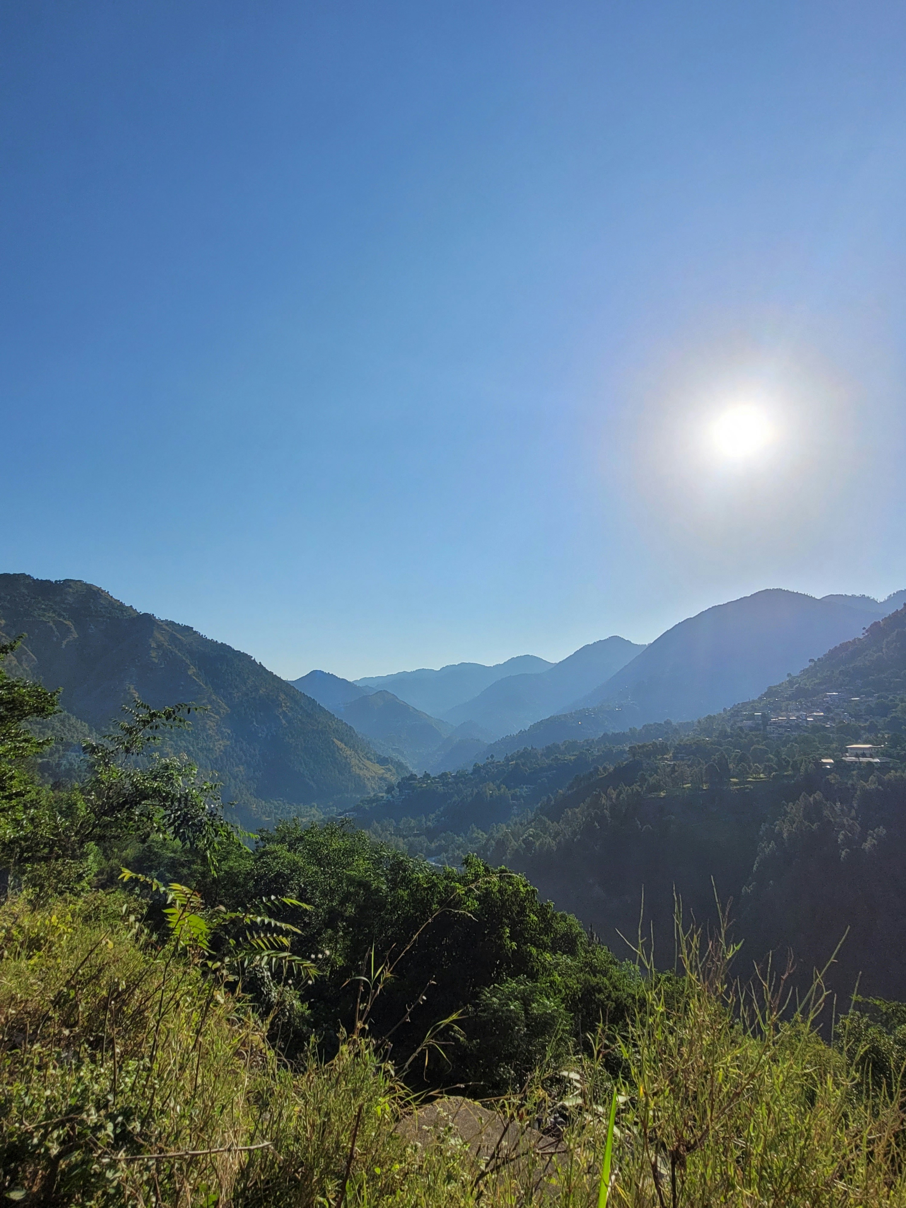 Photo by ifrahimtaqi619