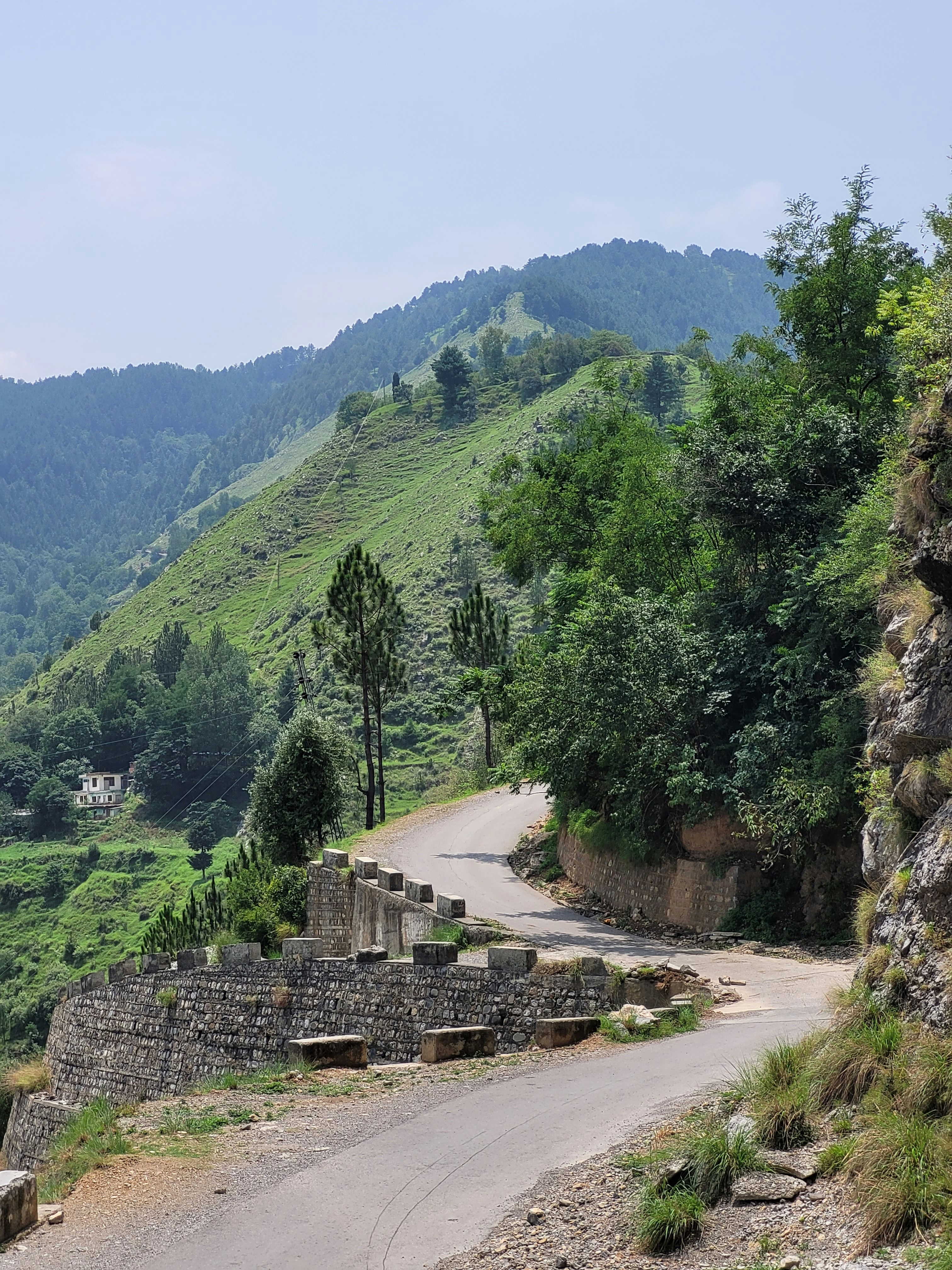 Photo by ifrahimtaqi619