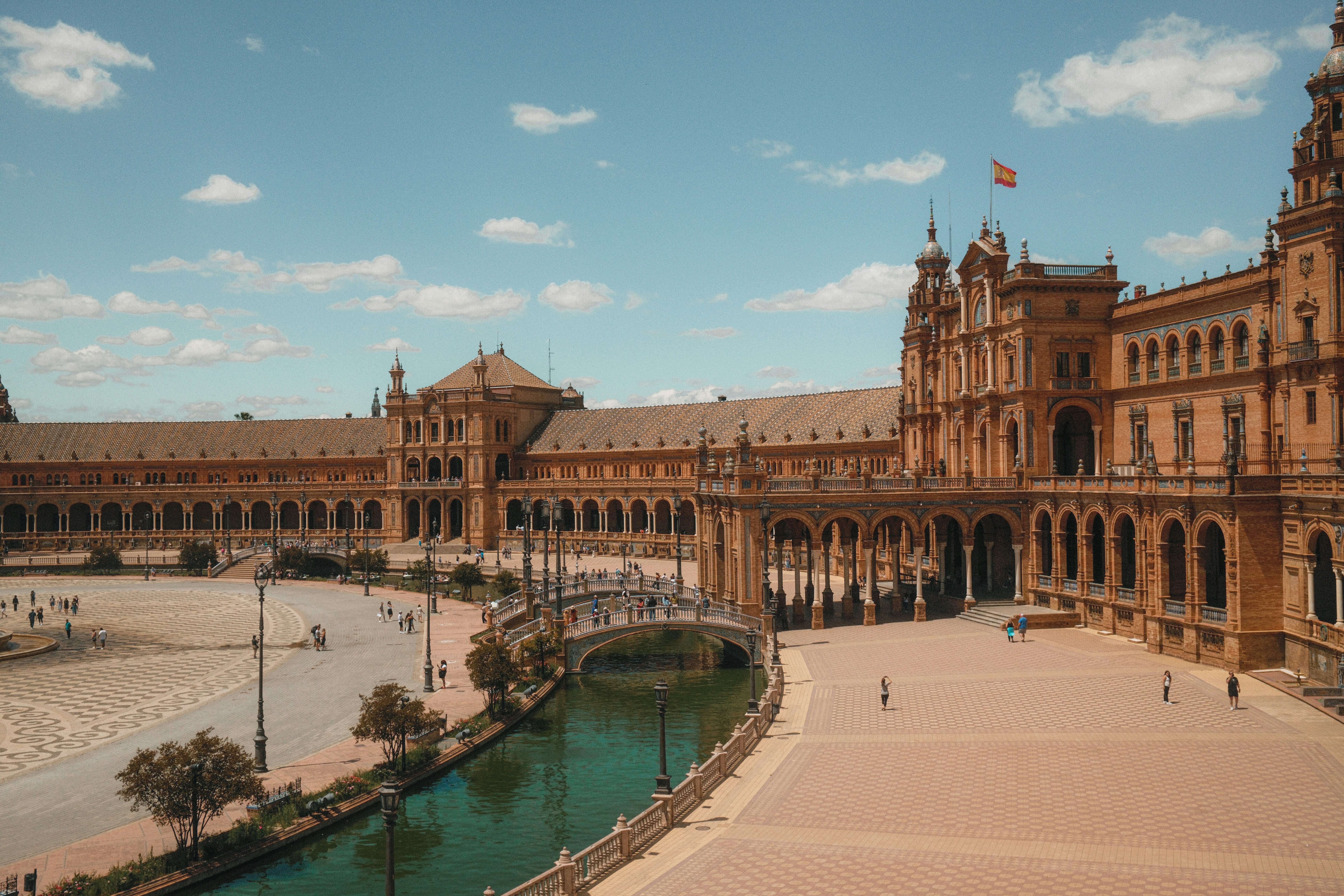 Photo by limamauro23