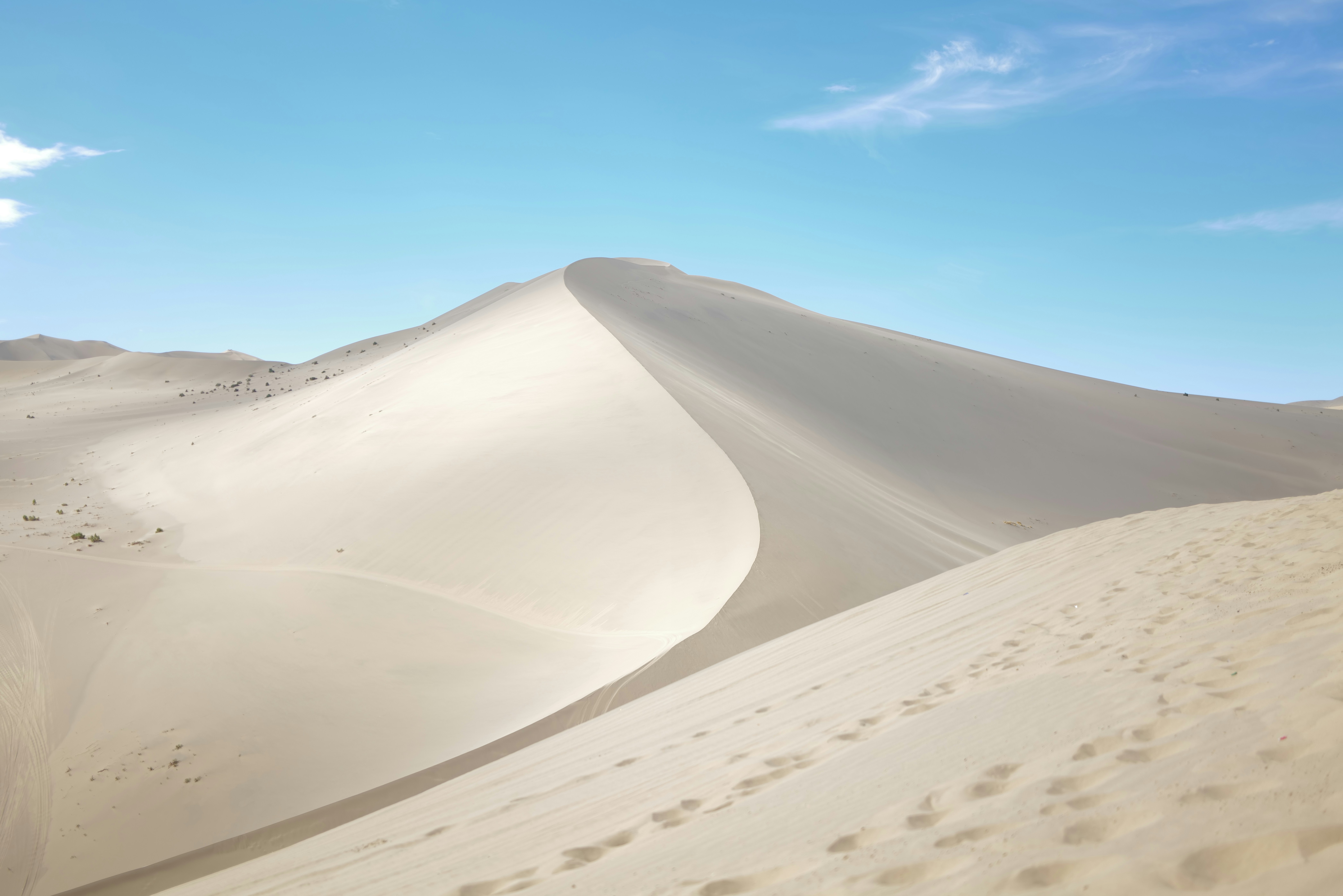 Photo by travelling_summer