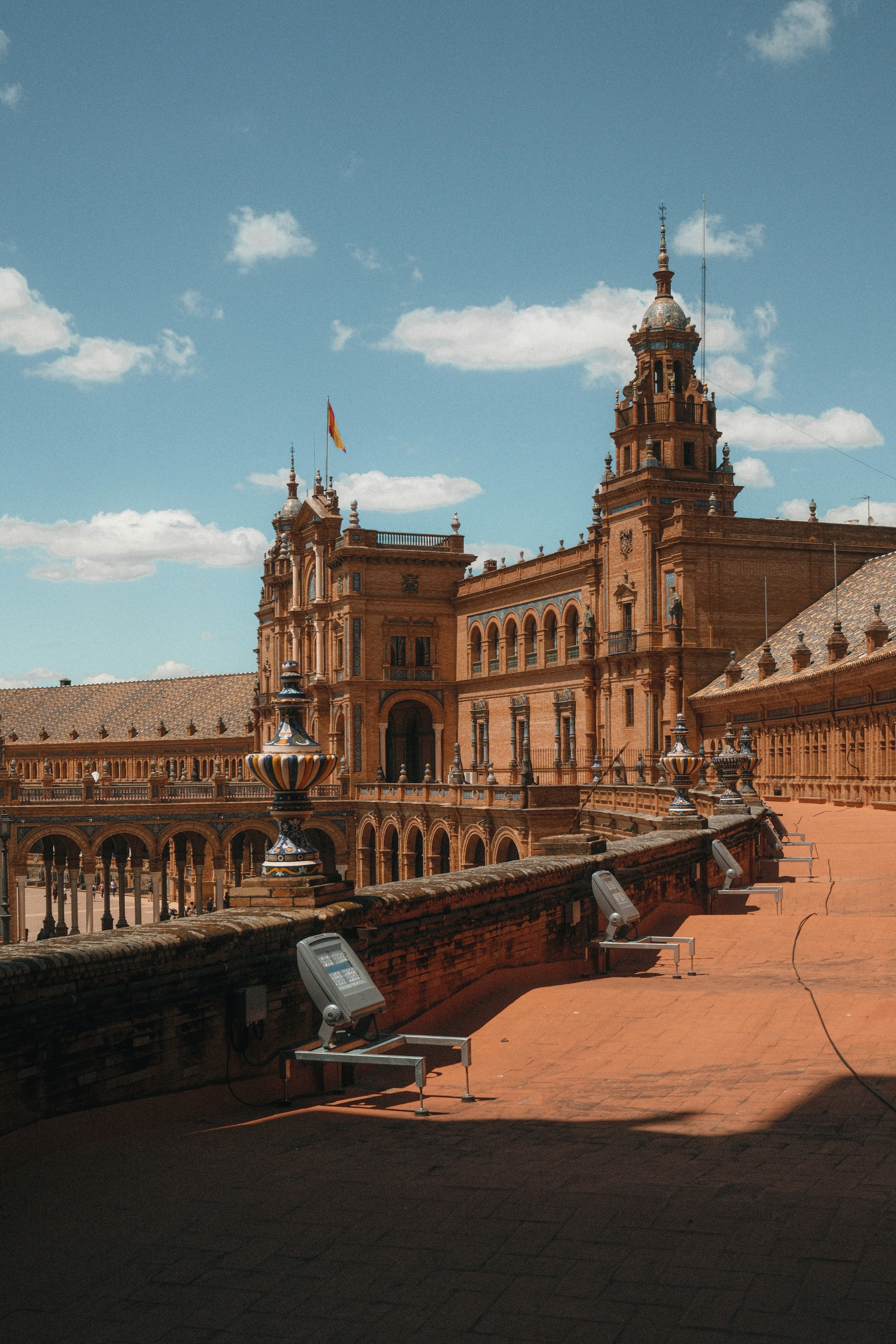 Photo by limamauro23