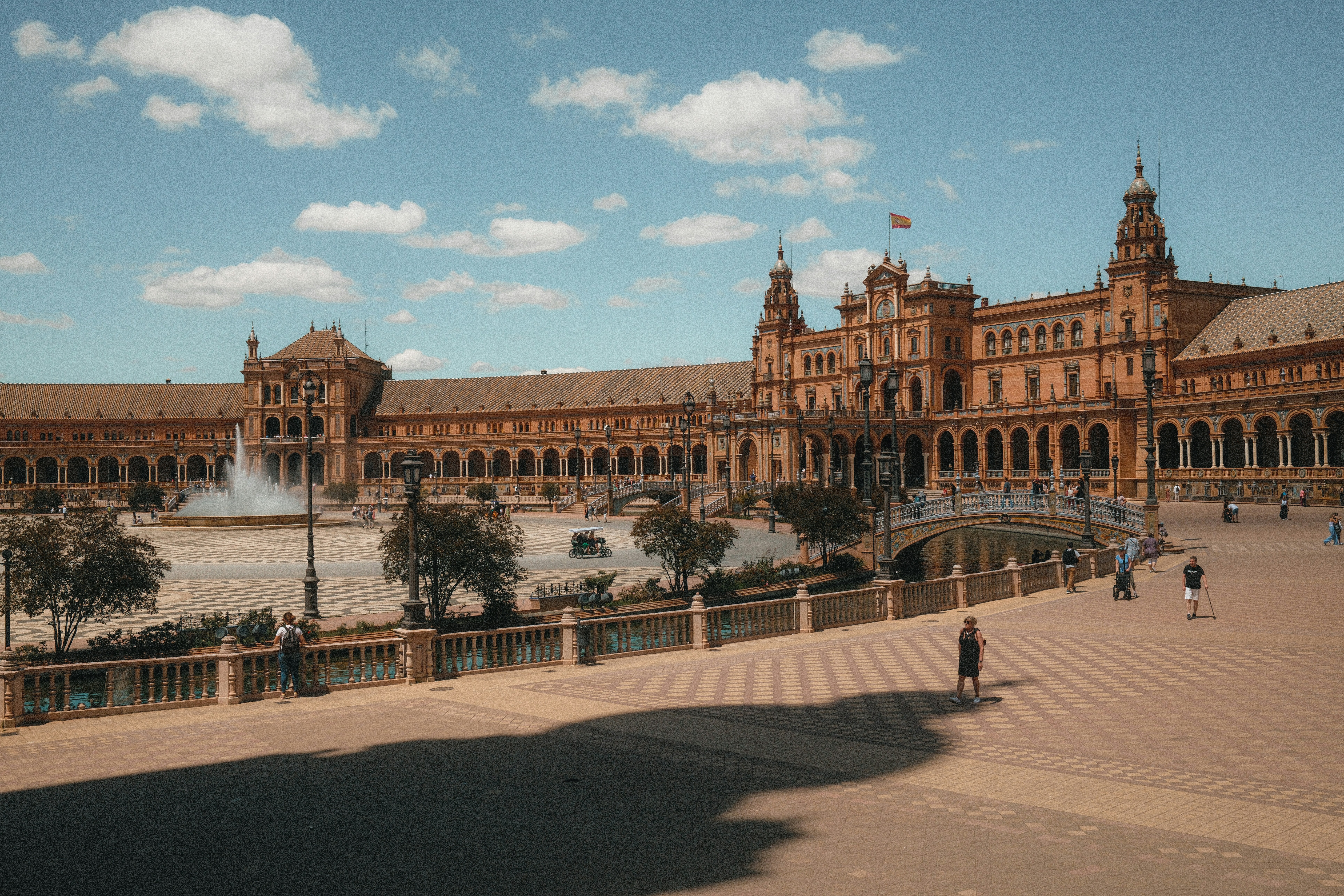 Image by Mauro Lima via Unsplash