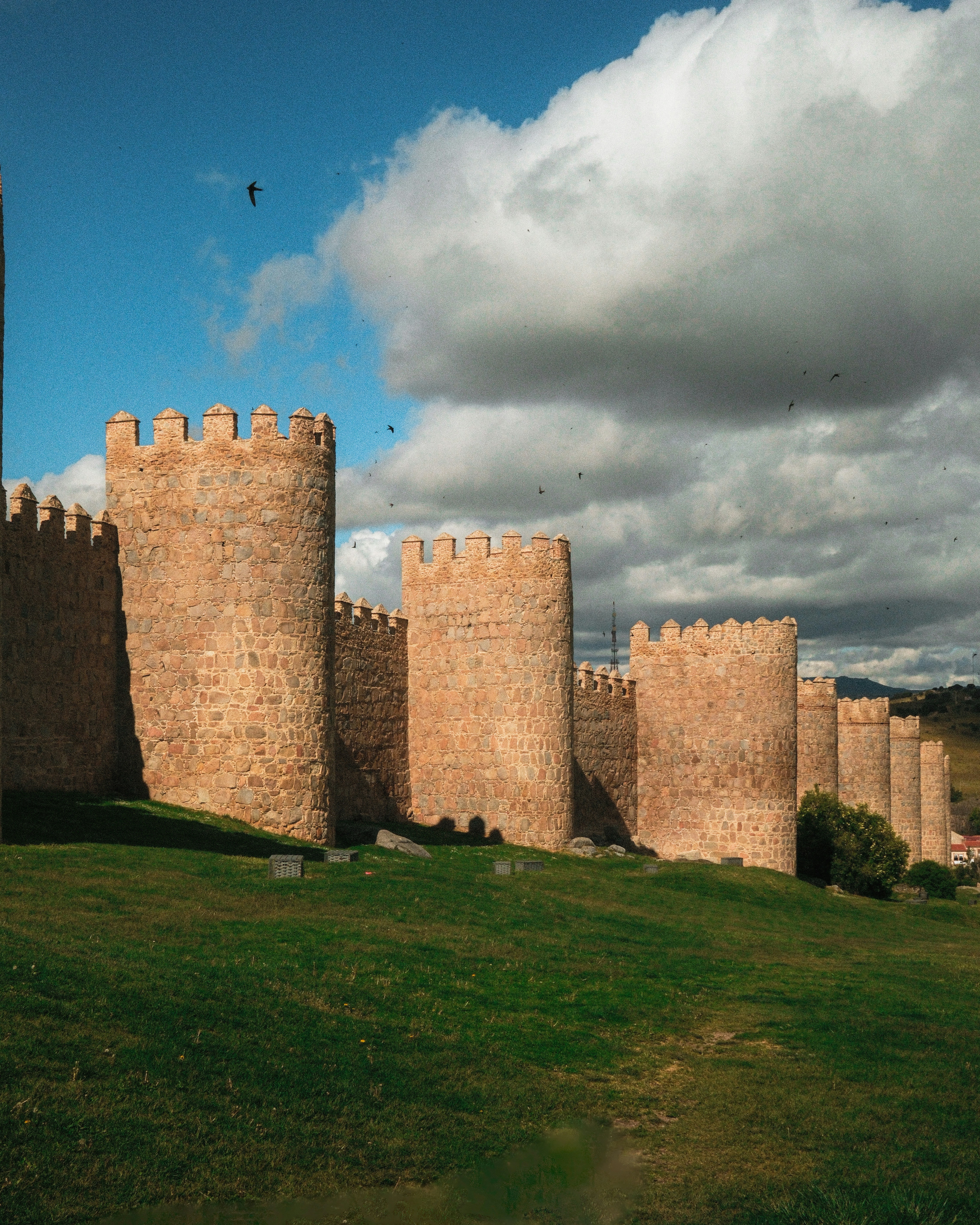 Ávila