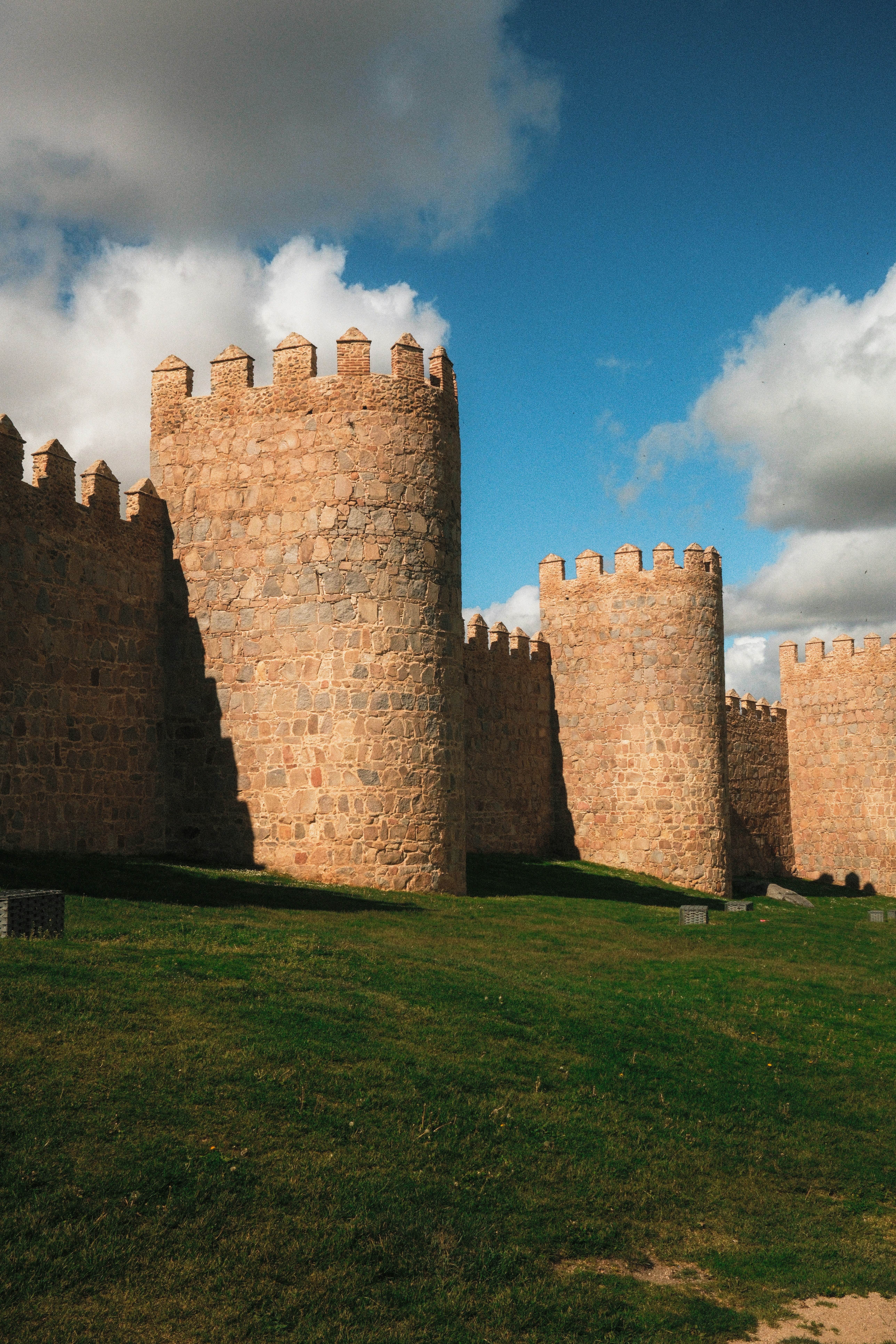 Quel personnage de L'Attaque des Titans (SnK) es-tu ?