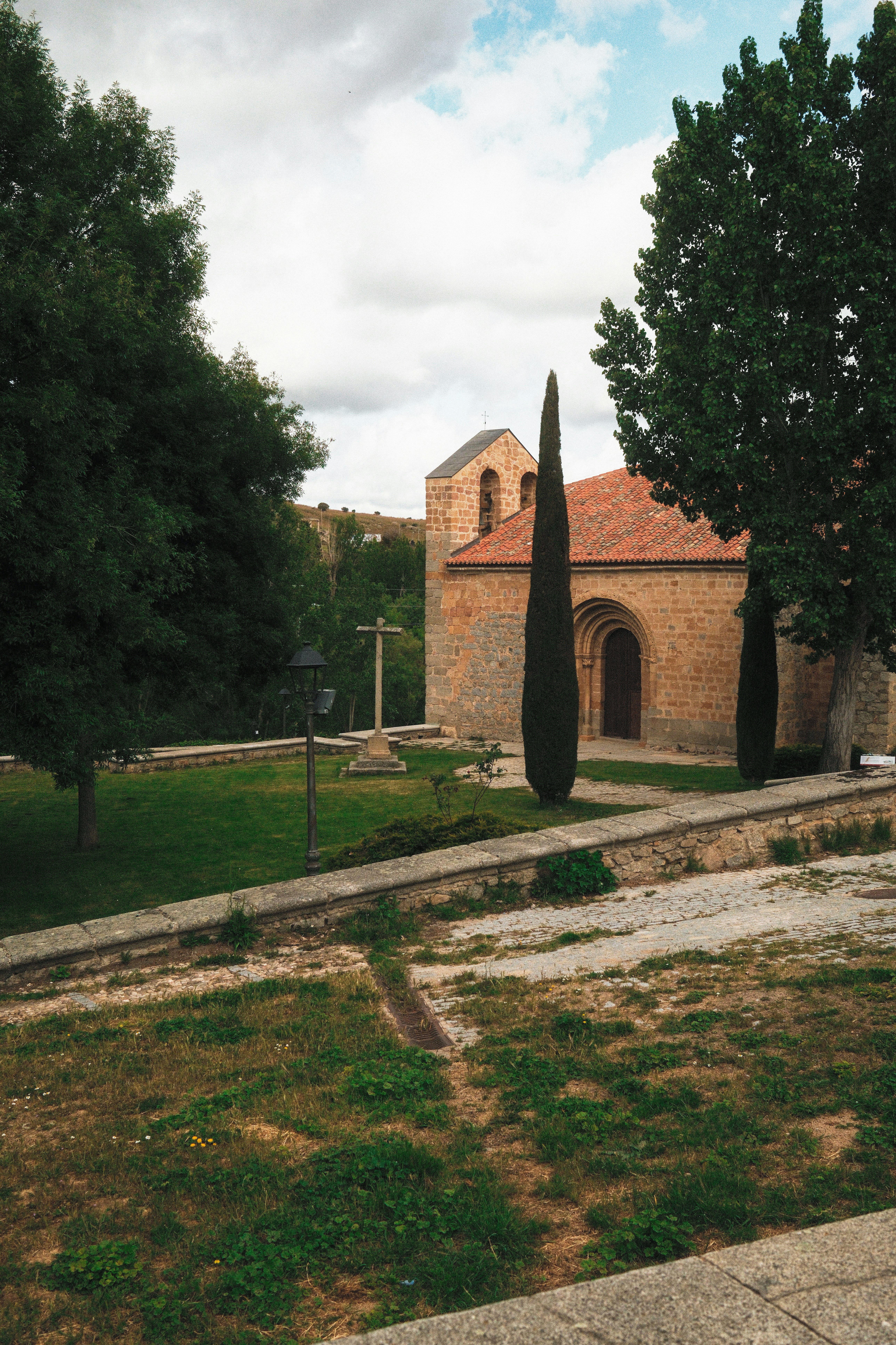 Photo by limamauro23