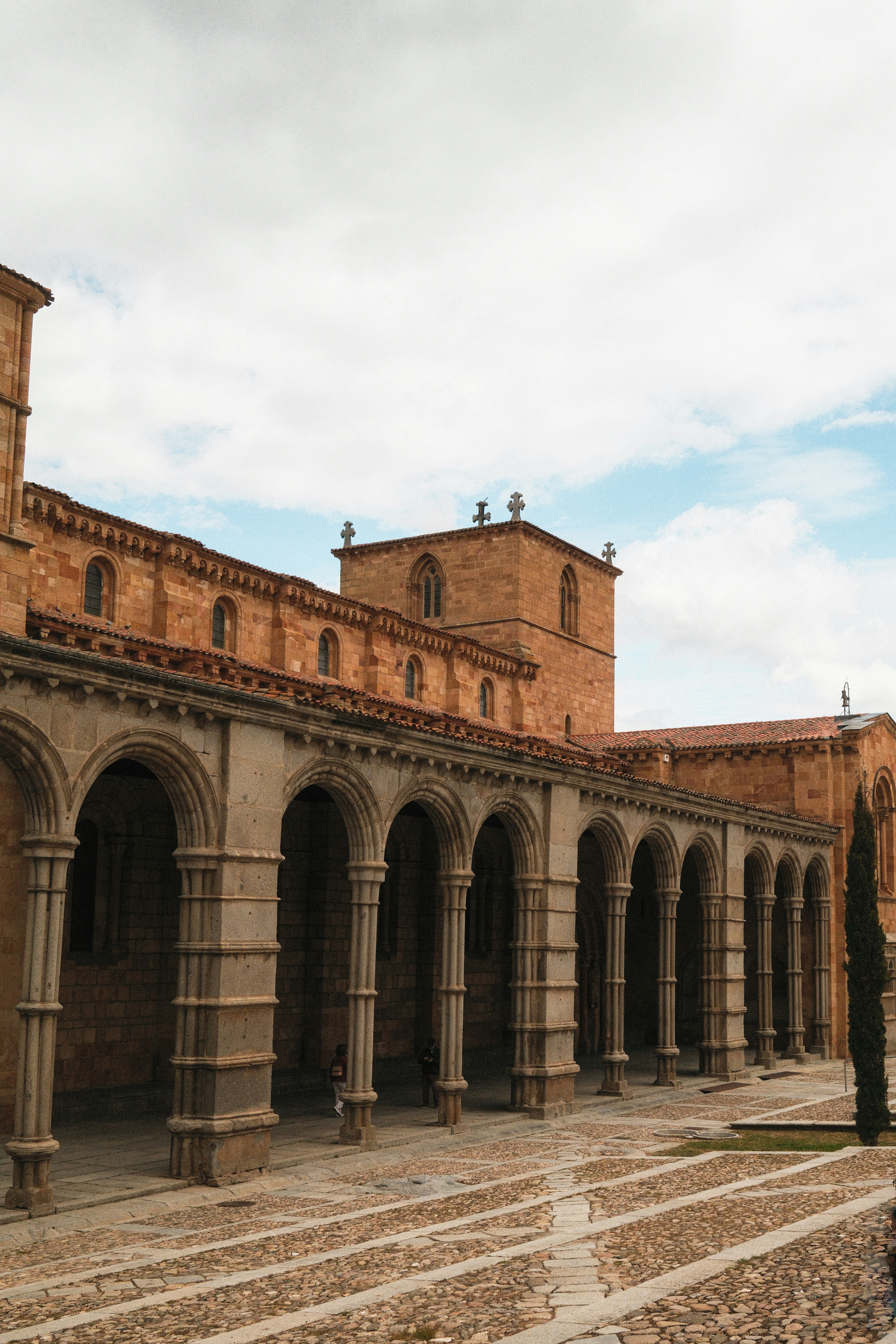 Photo by limamauro23