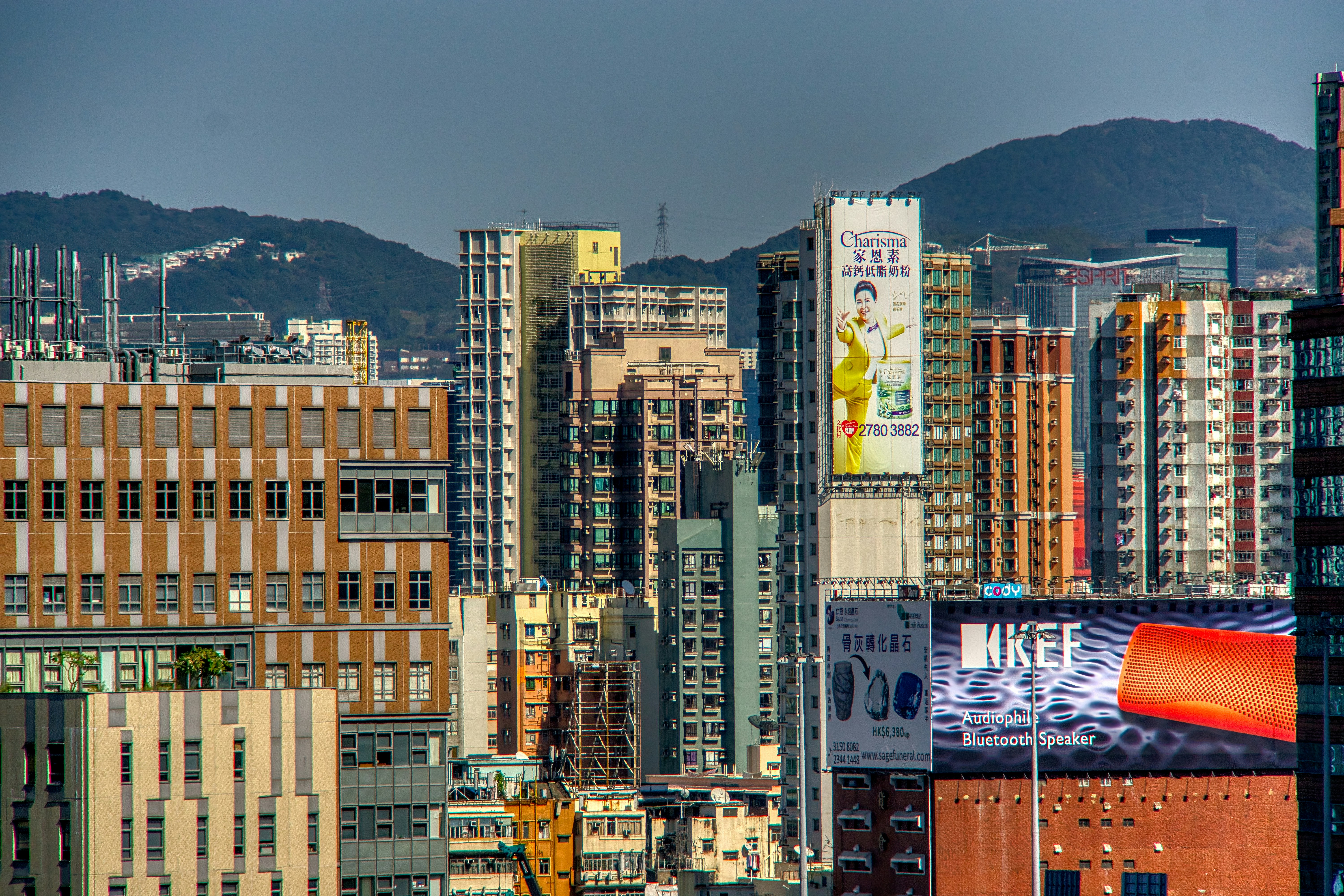 Photo by thomaskinto