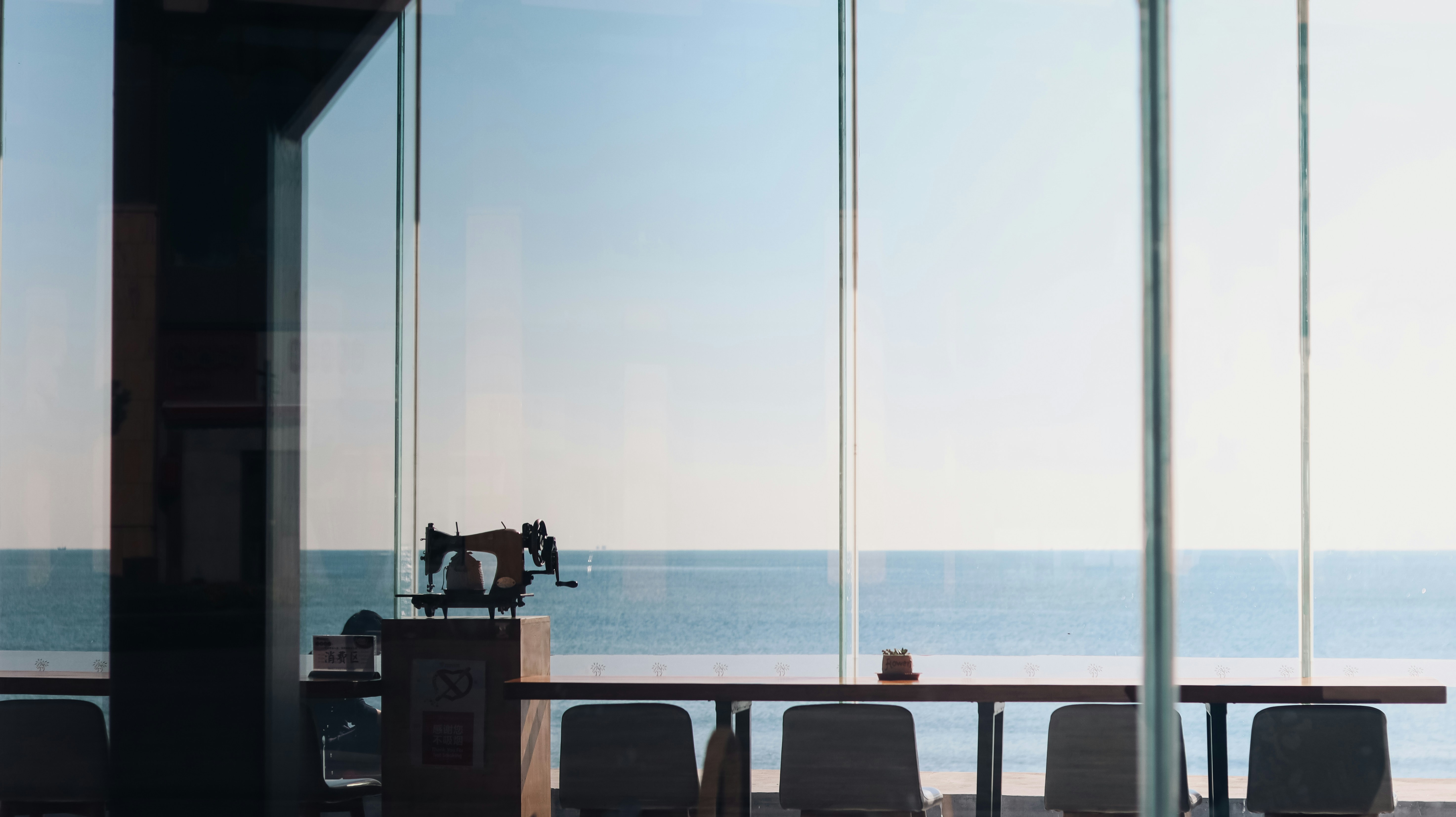 Photo by travelling_summer