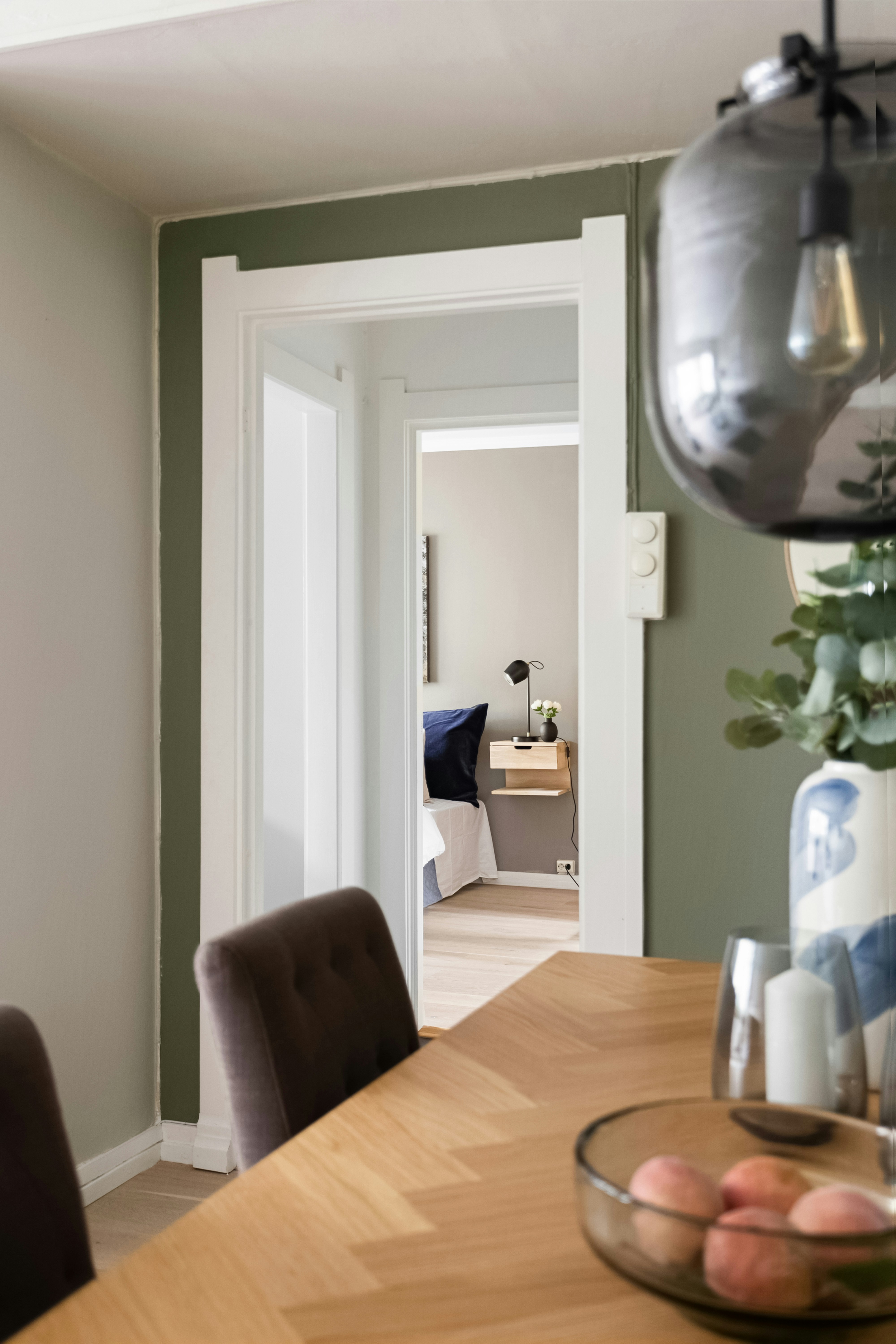 Photo by lisaanna195