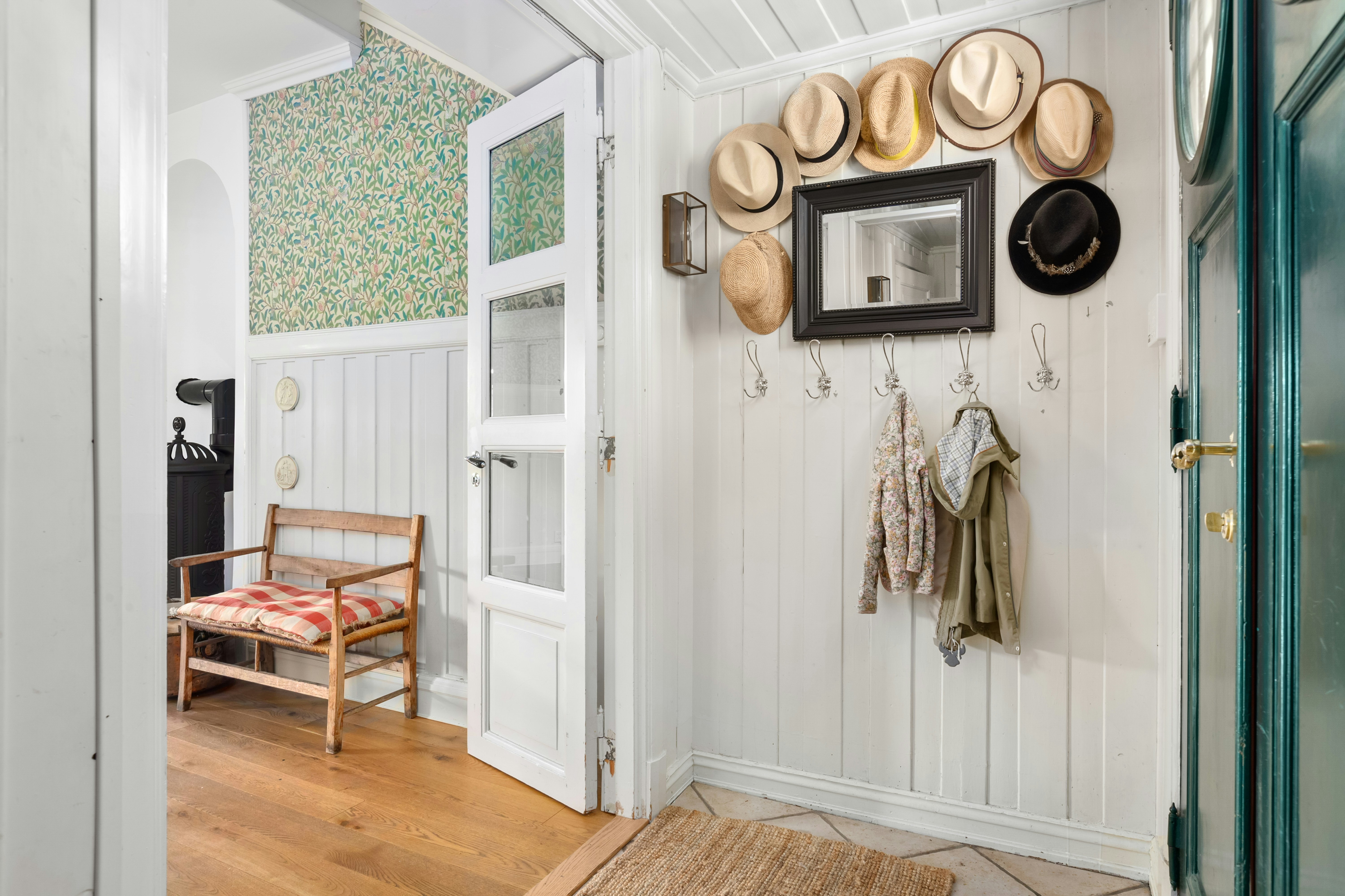 Photo by lisaanna195