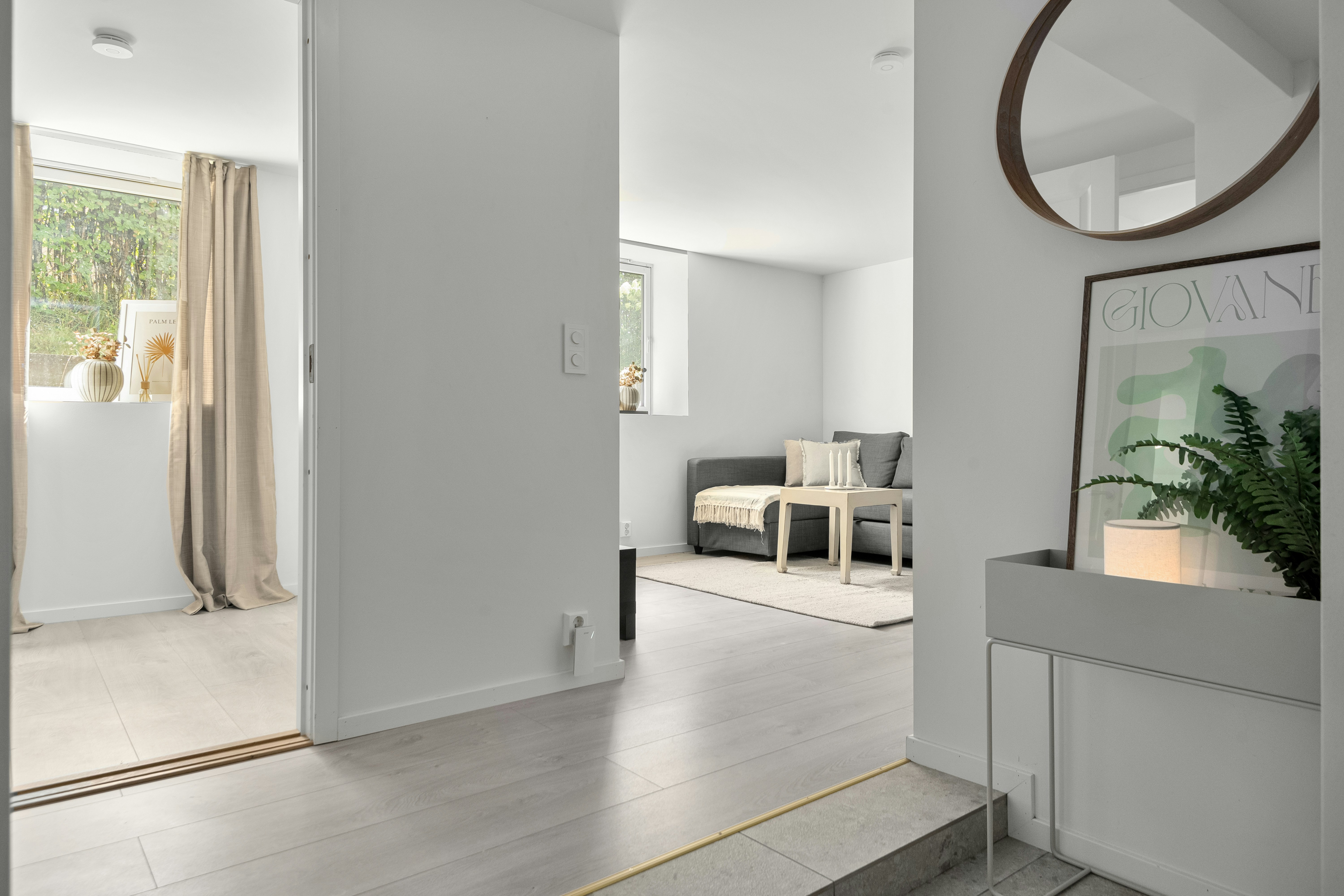 Photo by lisaanna195